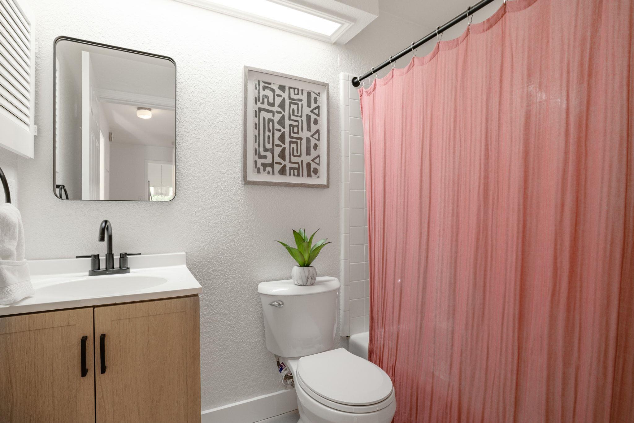 3840 Far West Blvd # 113, Austin, TX 78731