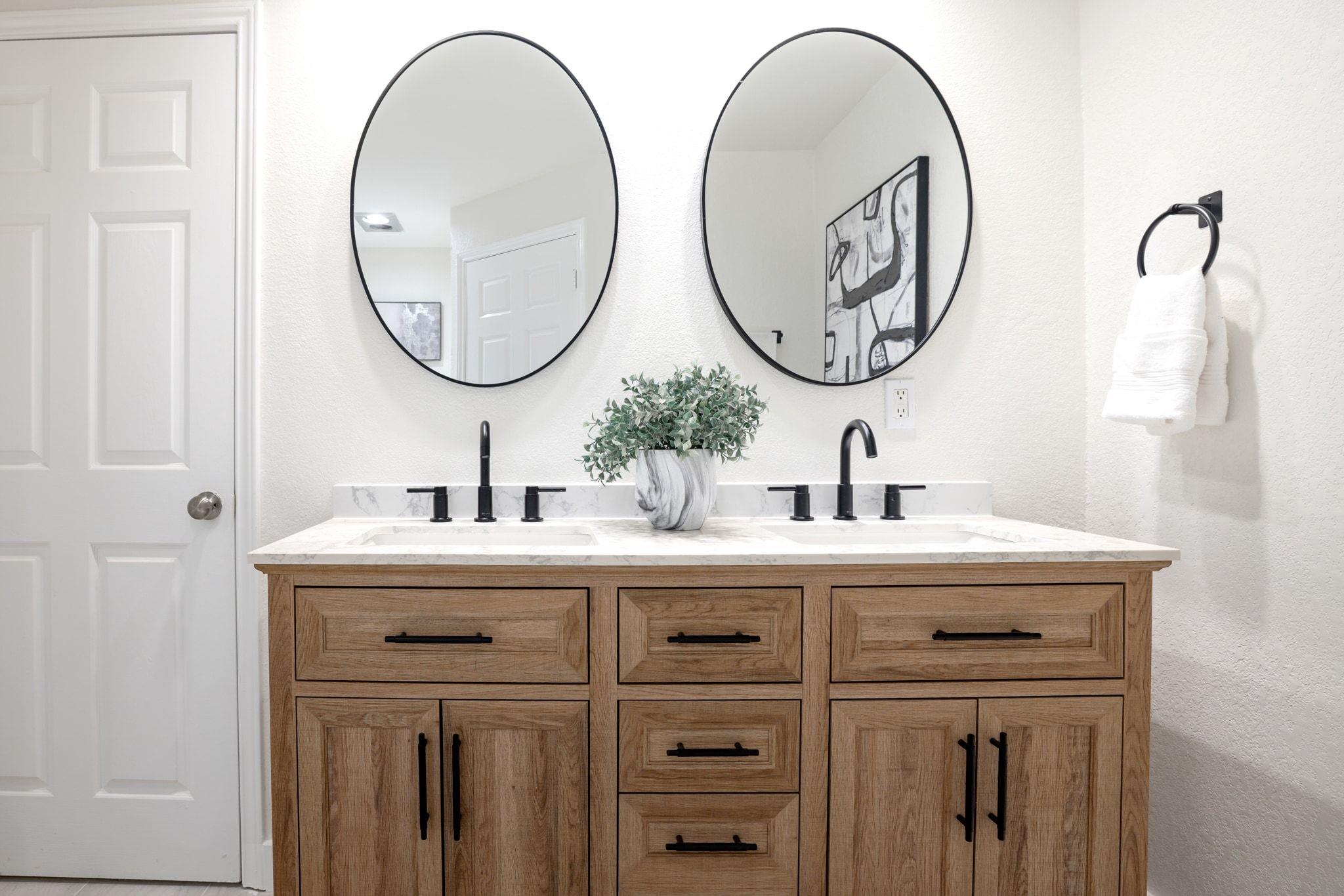 3840 Far West Blvd # 113, Austin, TX 78731