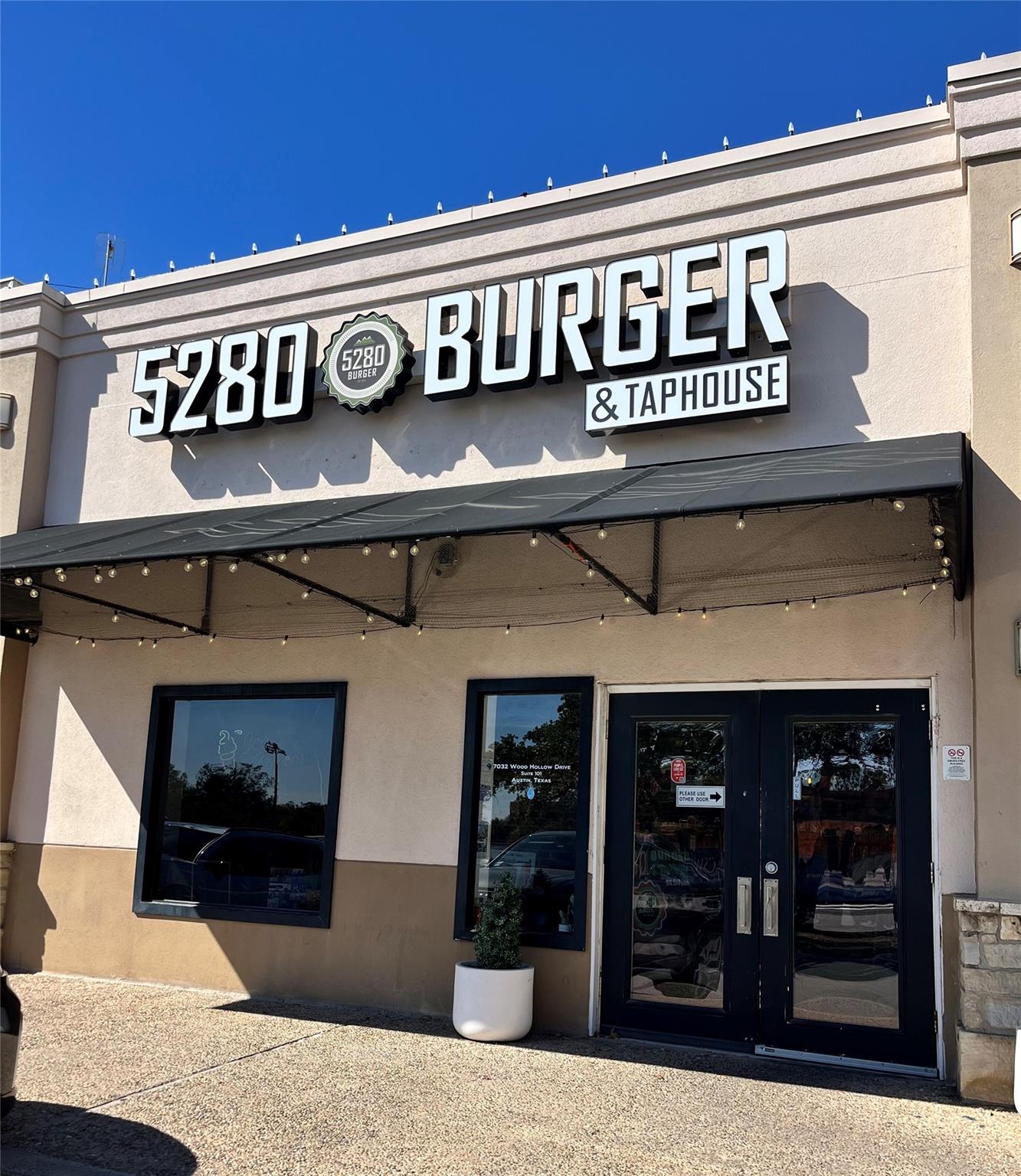 3840 Far West Blvd # 113, Austin, TX 78731