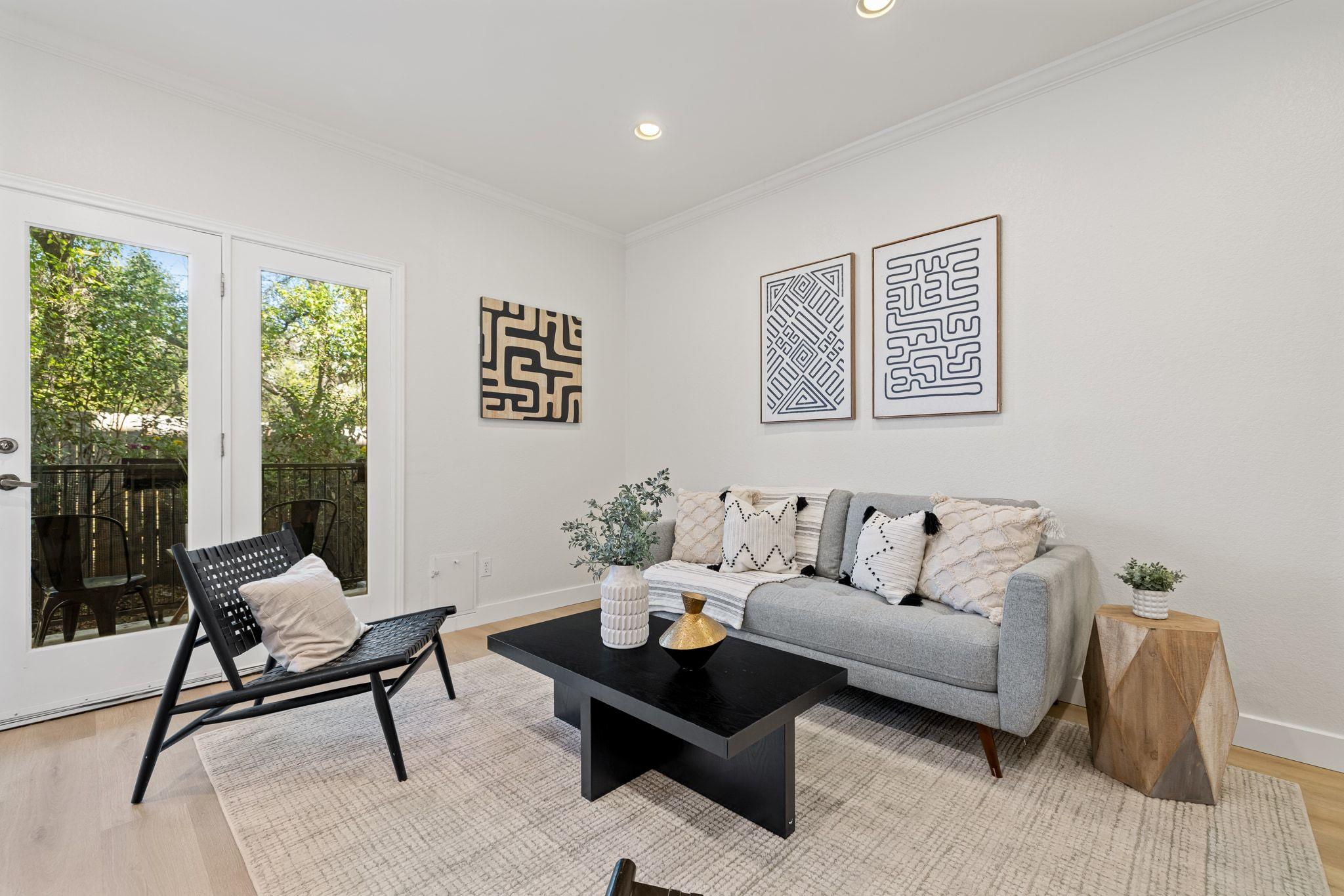 3840 Far West Blvd # 113, Austin, TX 78731