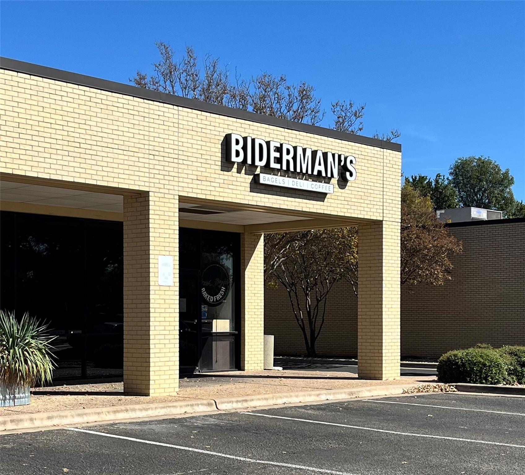 3840 Far West Blvd # 113, Austin, TX 78731