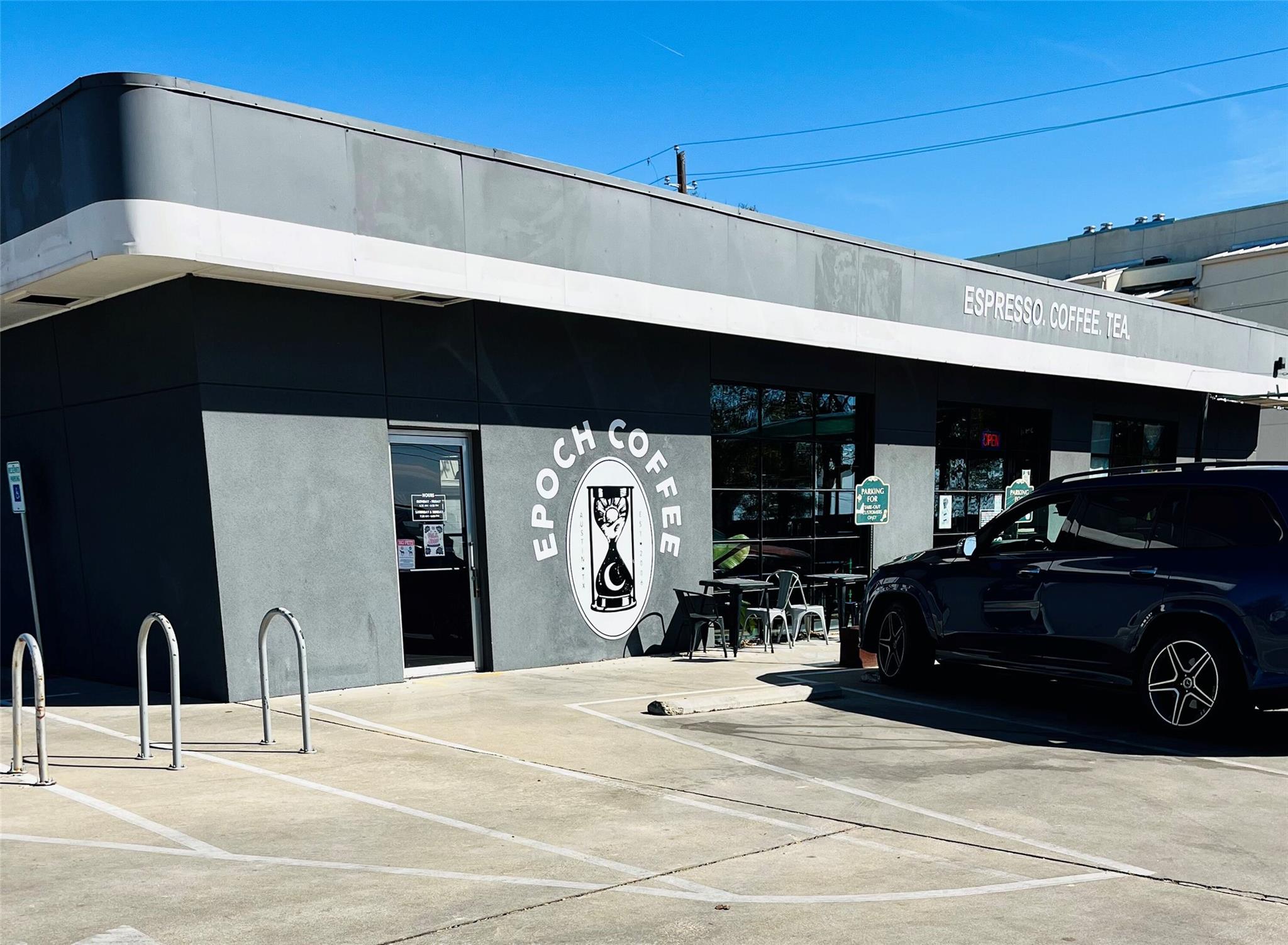 3840 Far West Blvd # 113, Austin, TX 78731