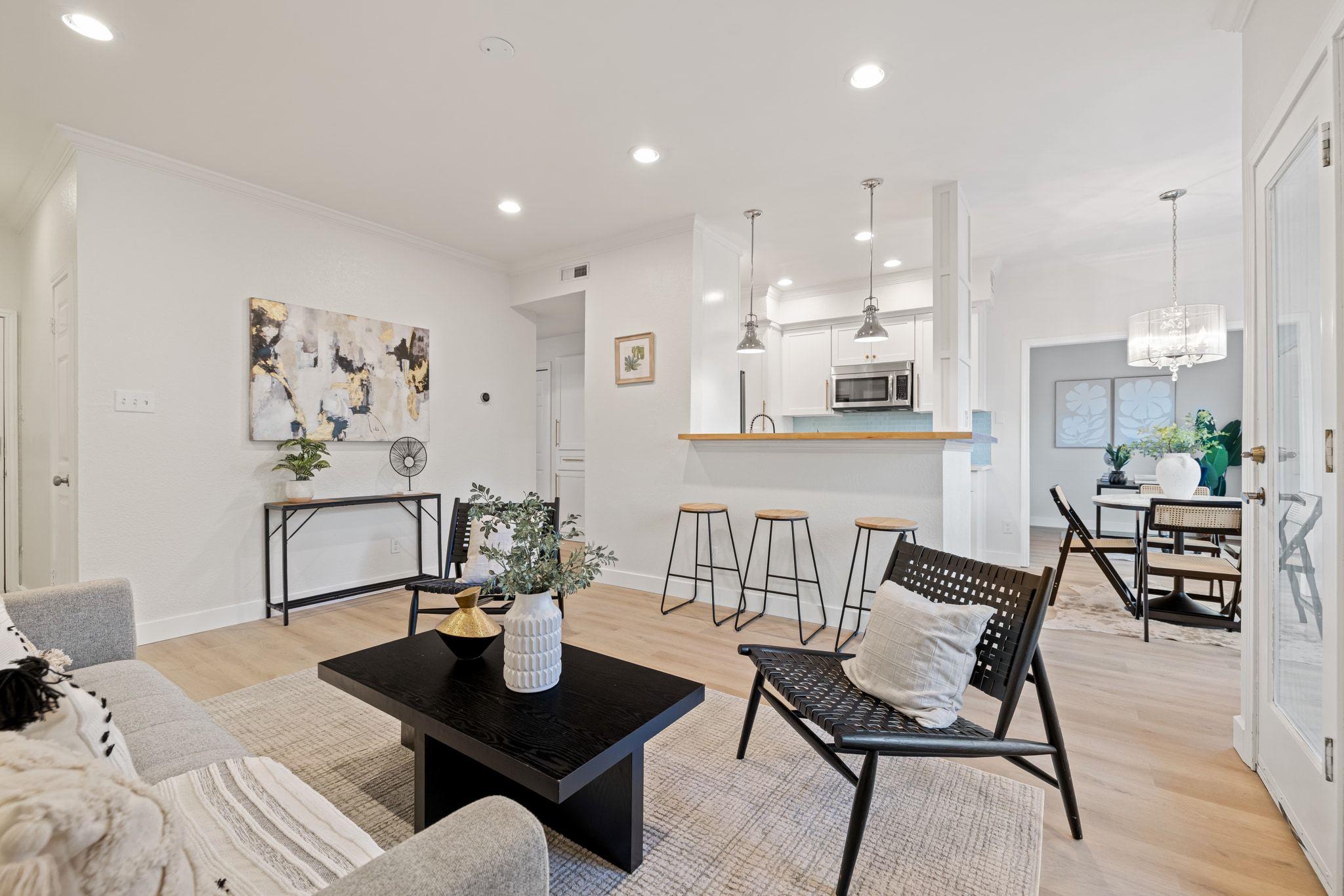 3840 Far West Blvd # 113, Austin, TX 78731