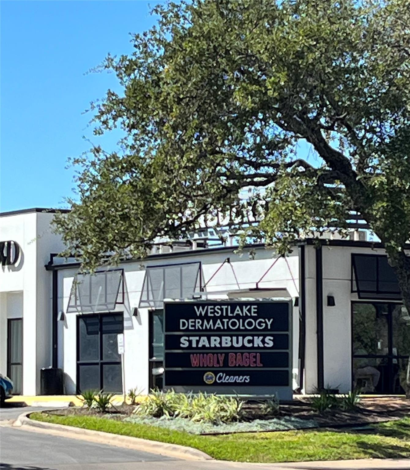 3840 Far West Blvd # 113, Austin, TX 78731