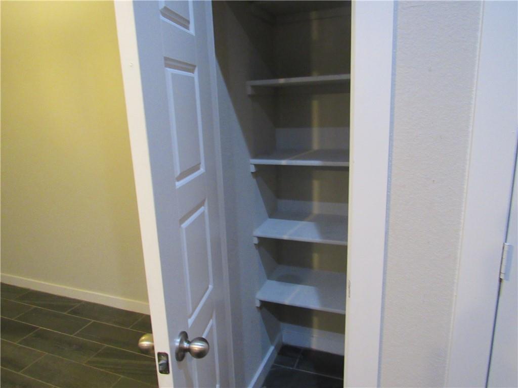 102 W Hidden Springs Dr, Bastrop, TX 78602