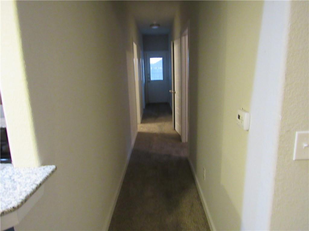 102 W Hidden Springs Dr, Bastrop, TX 78602