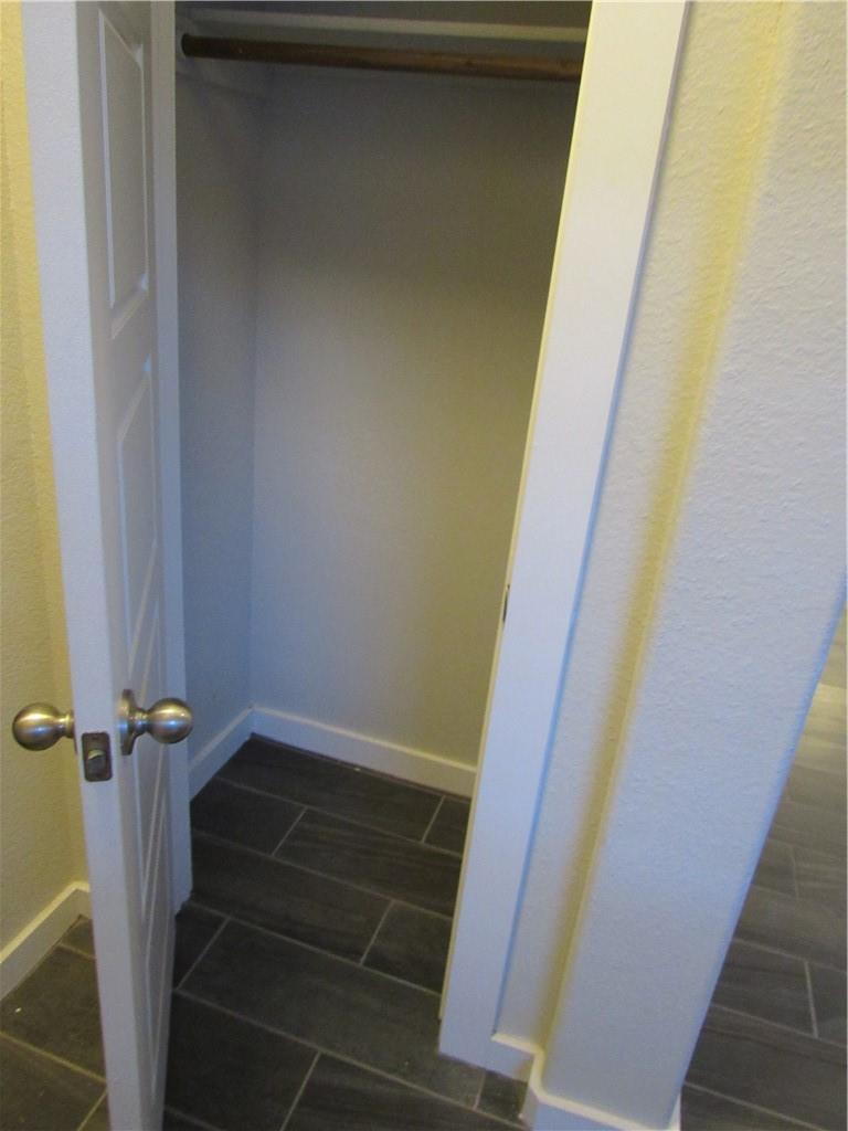 102 W Hidden Springs Dr, Bastrop, TX 78602