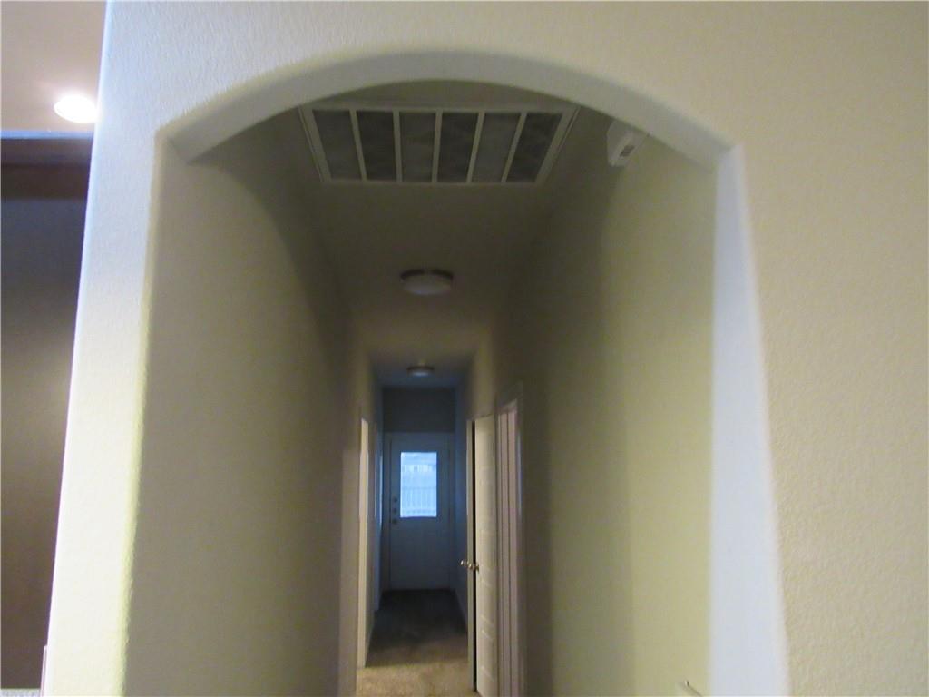 102 W Hidden Springs Dr, Bastrop, TX 78602