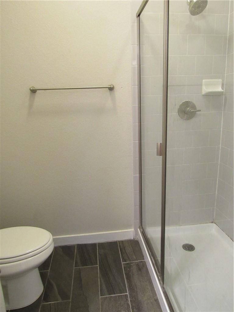 102 W Hidden Springs Dr, Bastrop, TX 78602