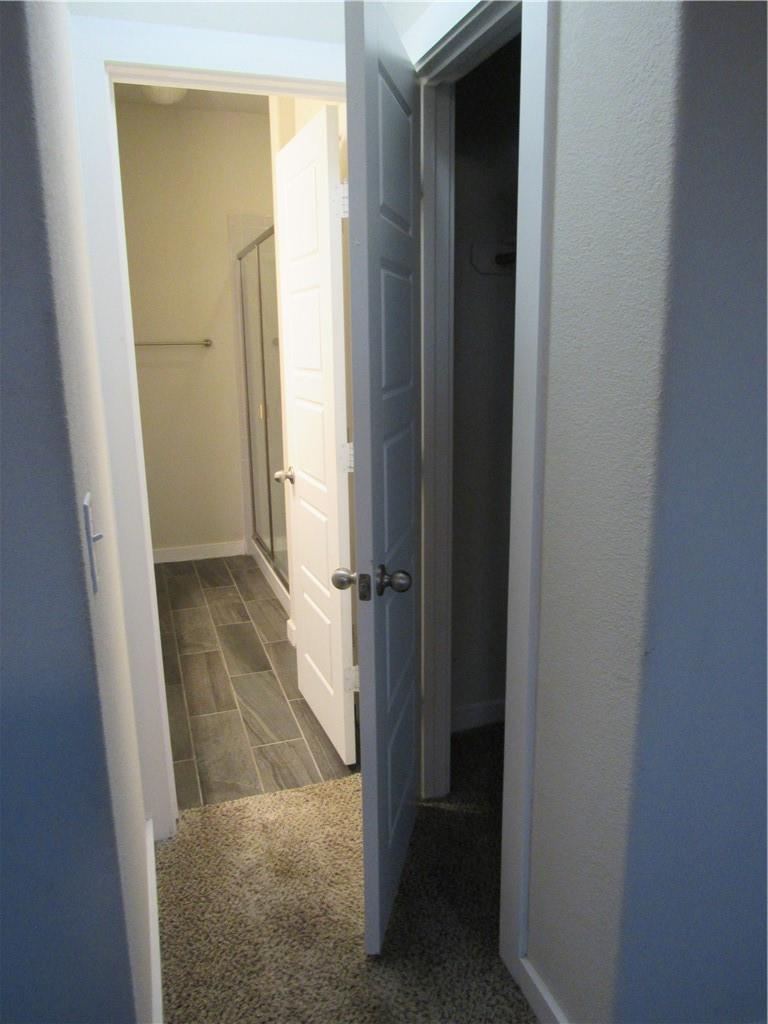 102 W Hidden Springs Dr, Bastrop, TX 78602