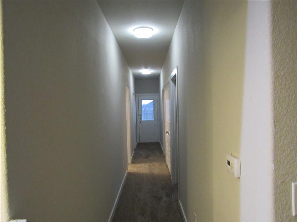 102 W Hidden Springs Dr, Bastrop, TX 78602