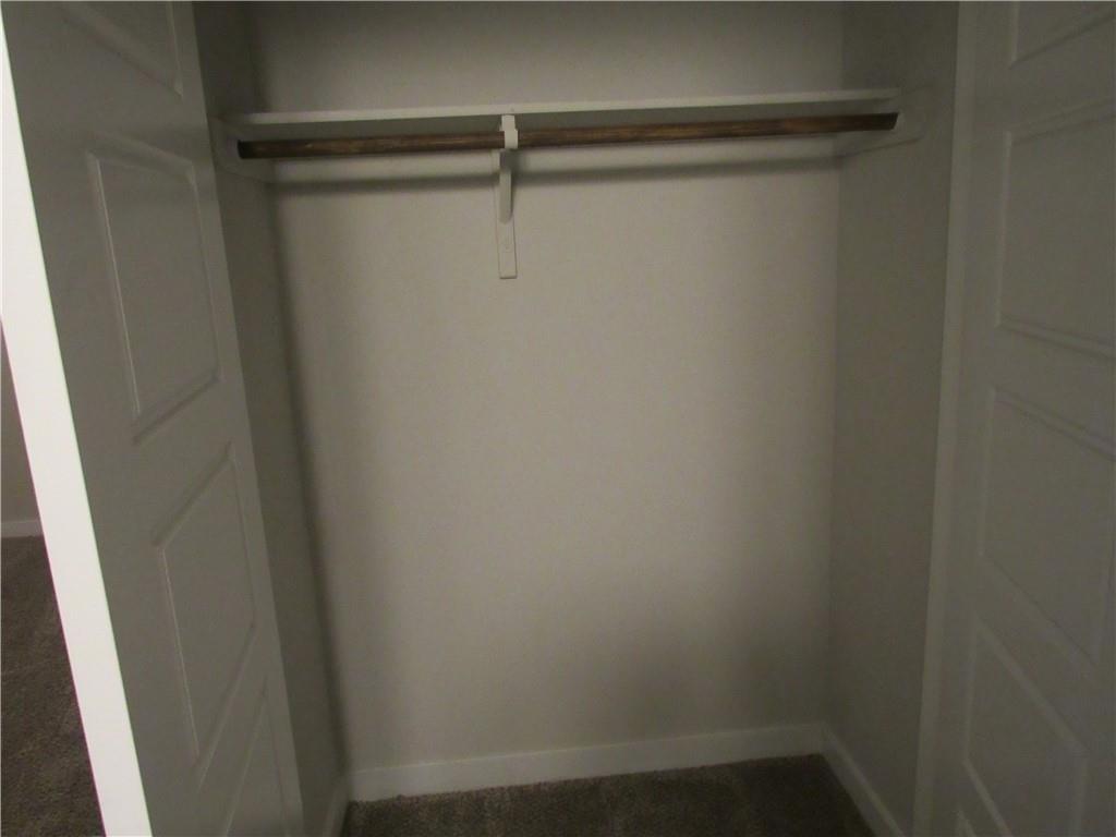 102 W Hidden Springs Dr, Bastrop, TX 78602