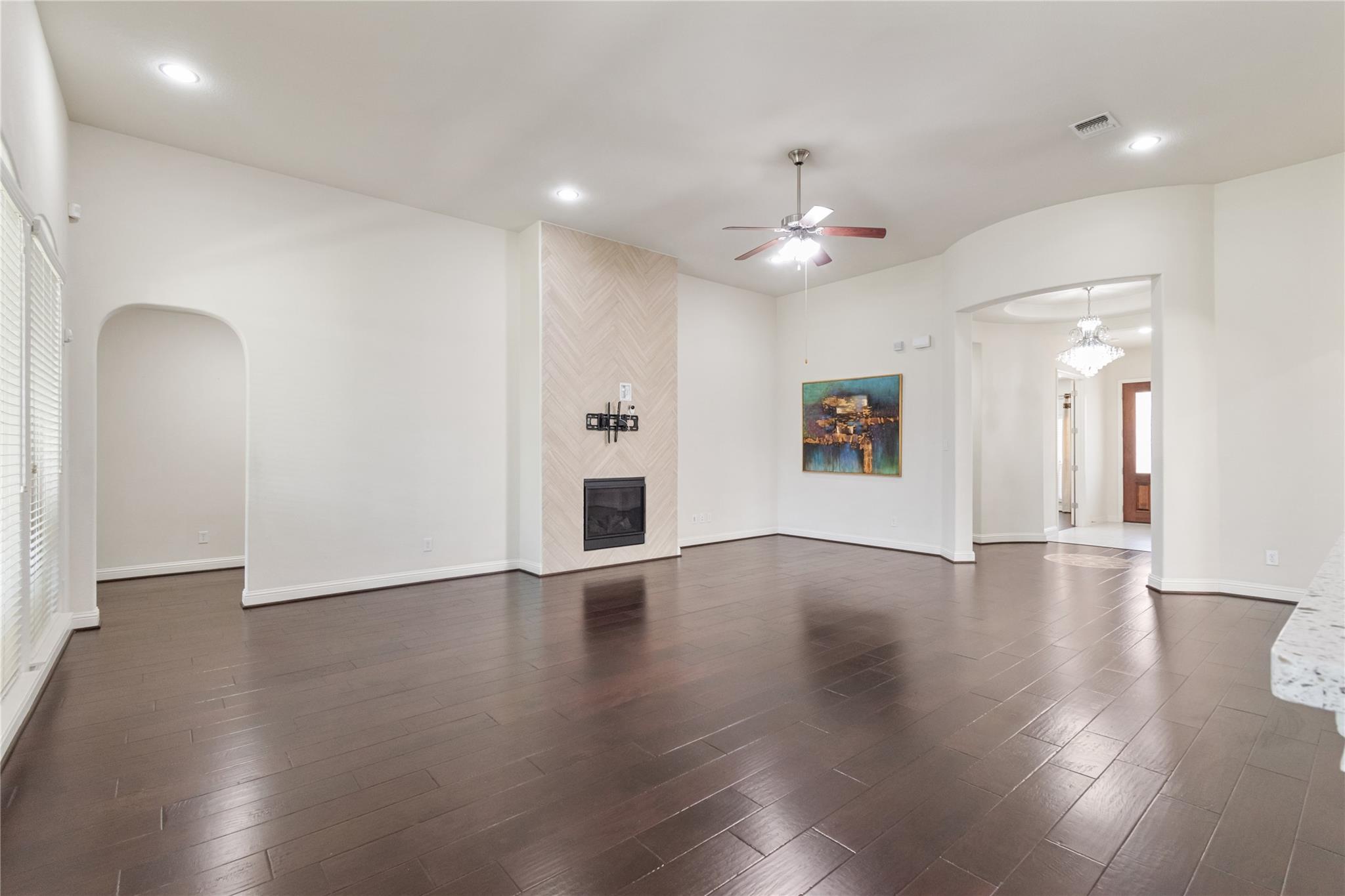 3014 Paseo De Charros, Cedar Park, TX 78641