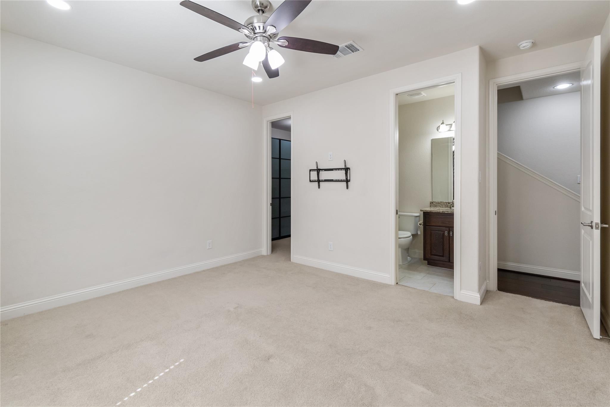 3014 Paseo De Charros, Cedar Park, TX 78641