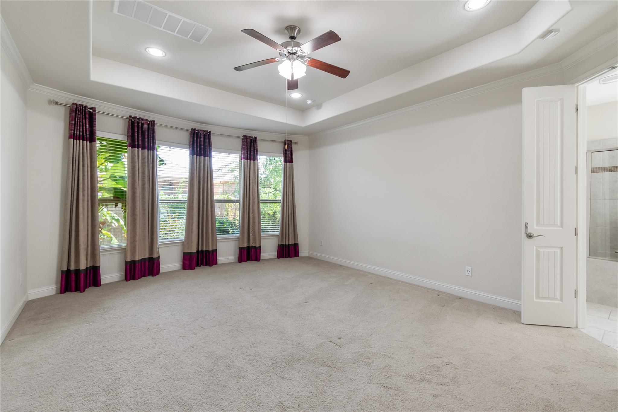 3014 Paseo De Charros, Cedar Park, TX 78641