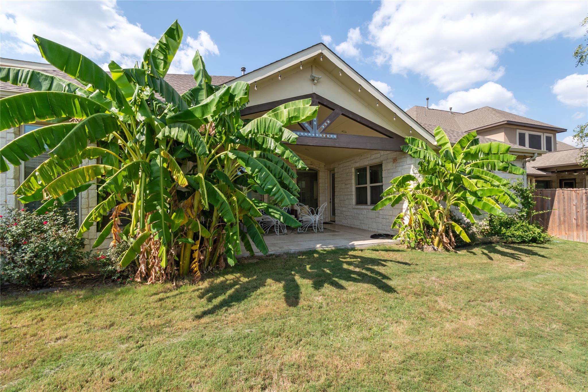 3014 Paseo De Charros, Cedar Park, TX 78641