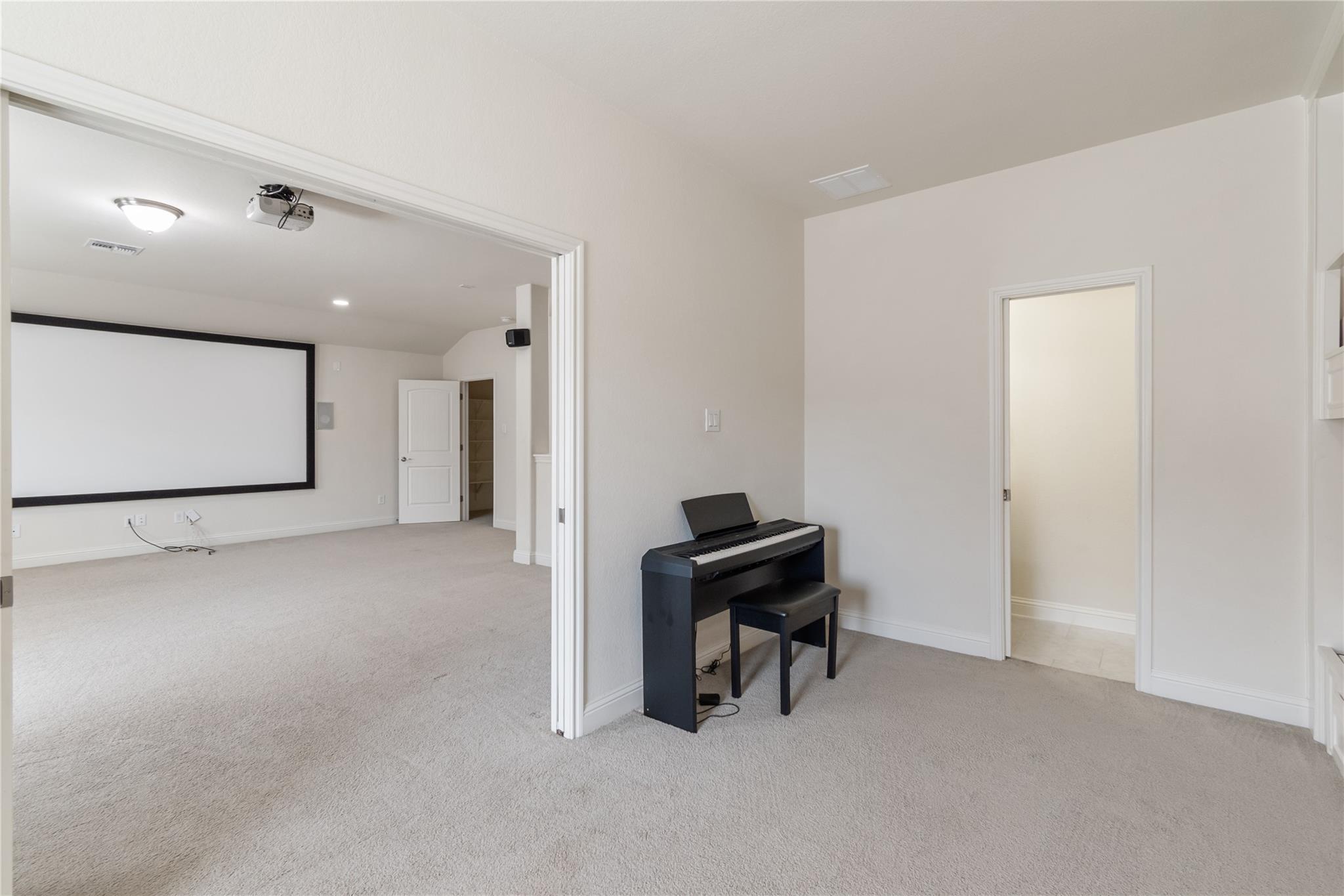 3014 Paseo De Charros, Cedar Park, TX 78641