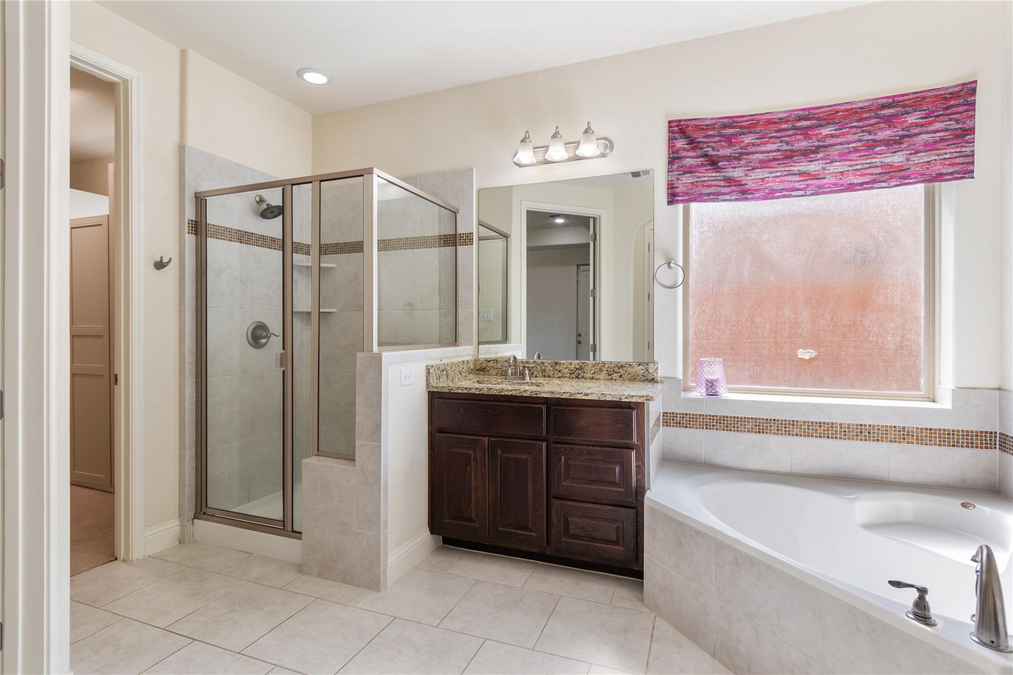 3014 Paseo De Charros, Cedar Park, TX 78641