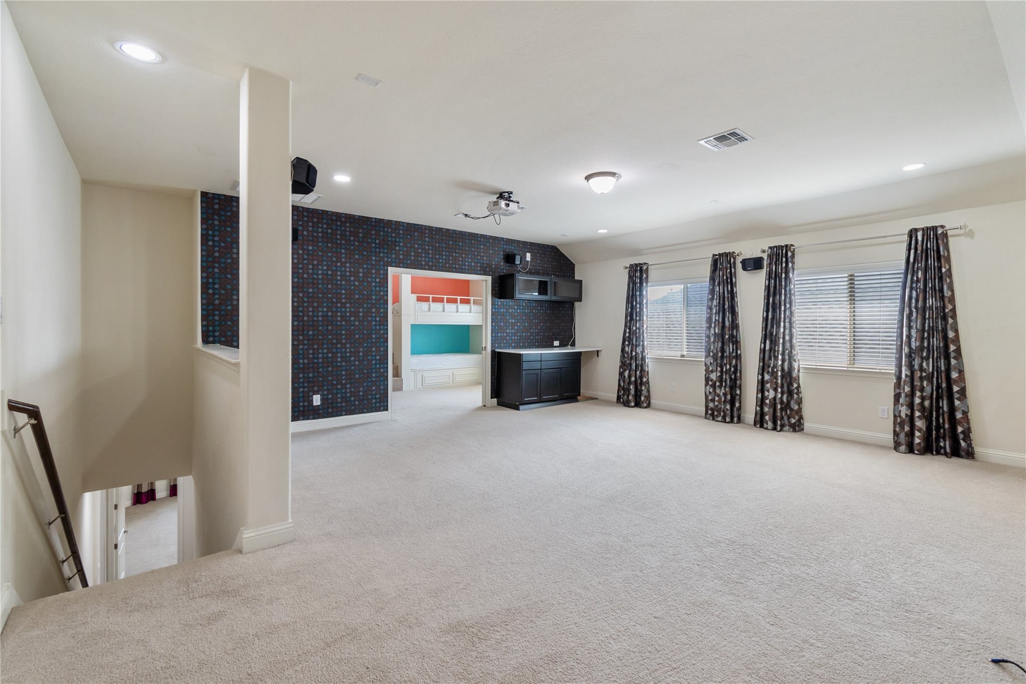 3014 Paseo De Charros, Cedar Park, TX 78641