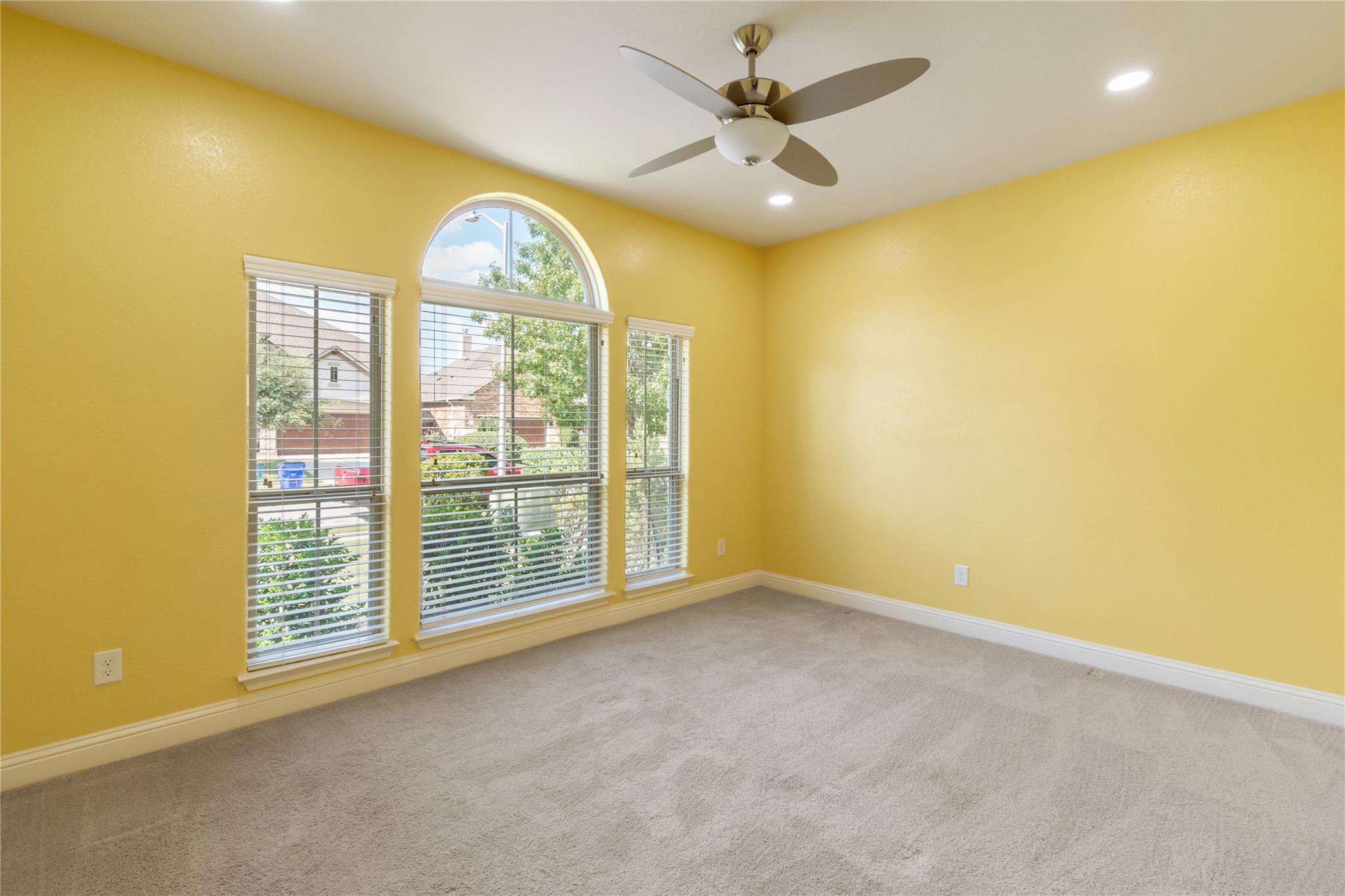 3014 Paseo De Charros, Cedar Park, TX 78641