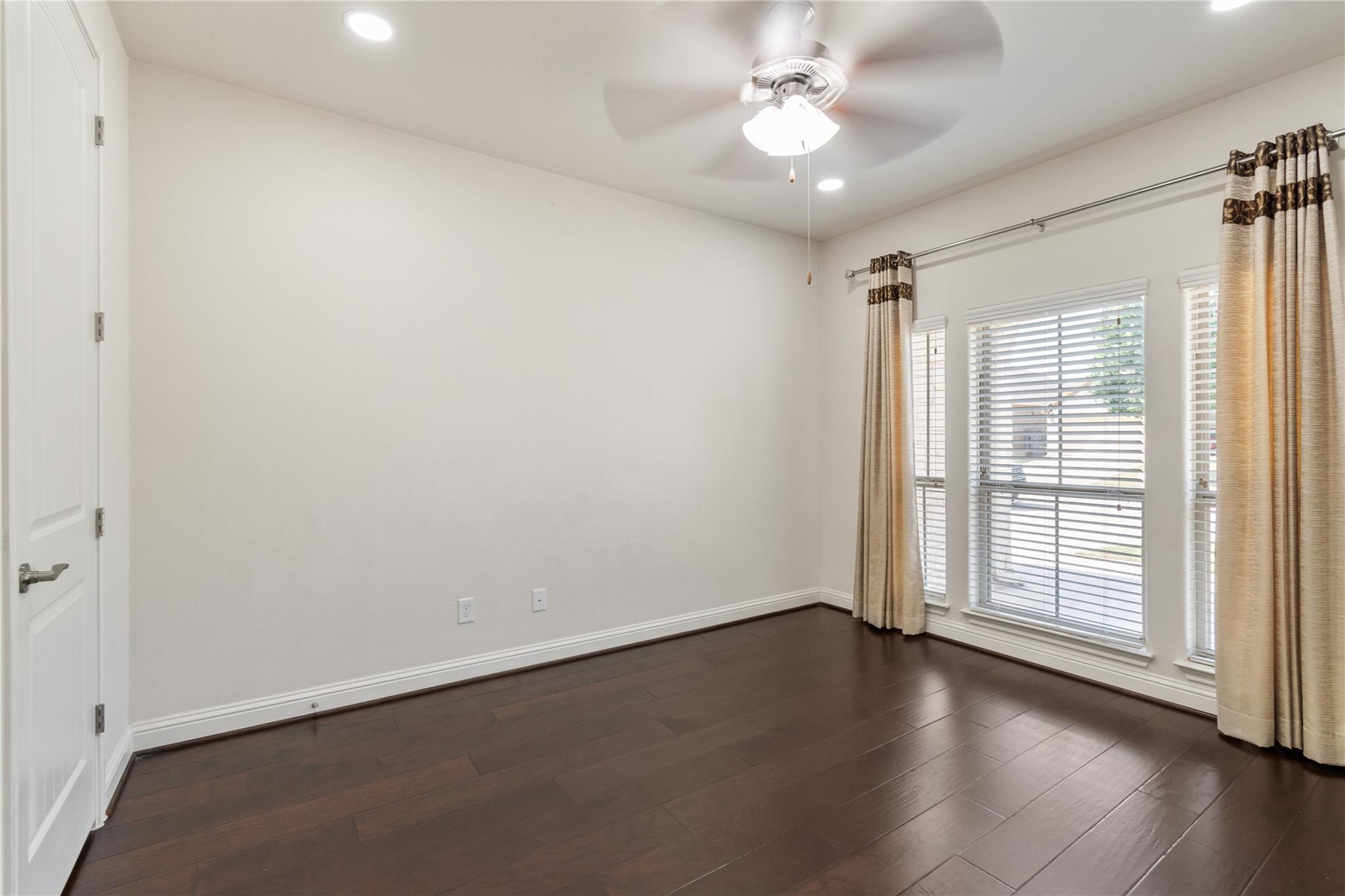 3014 Paseo De Charros, Cedar Park, TX 78641