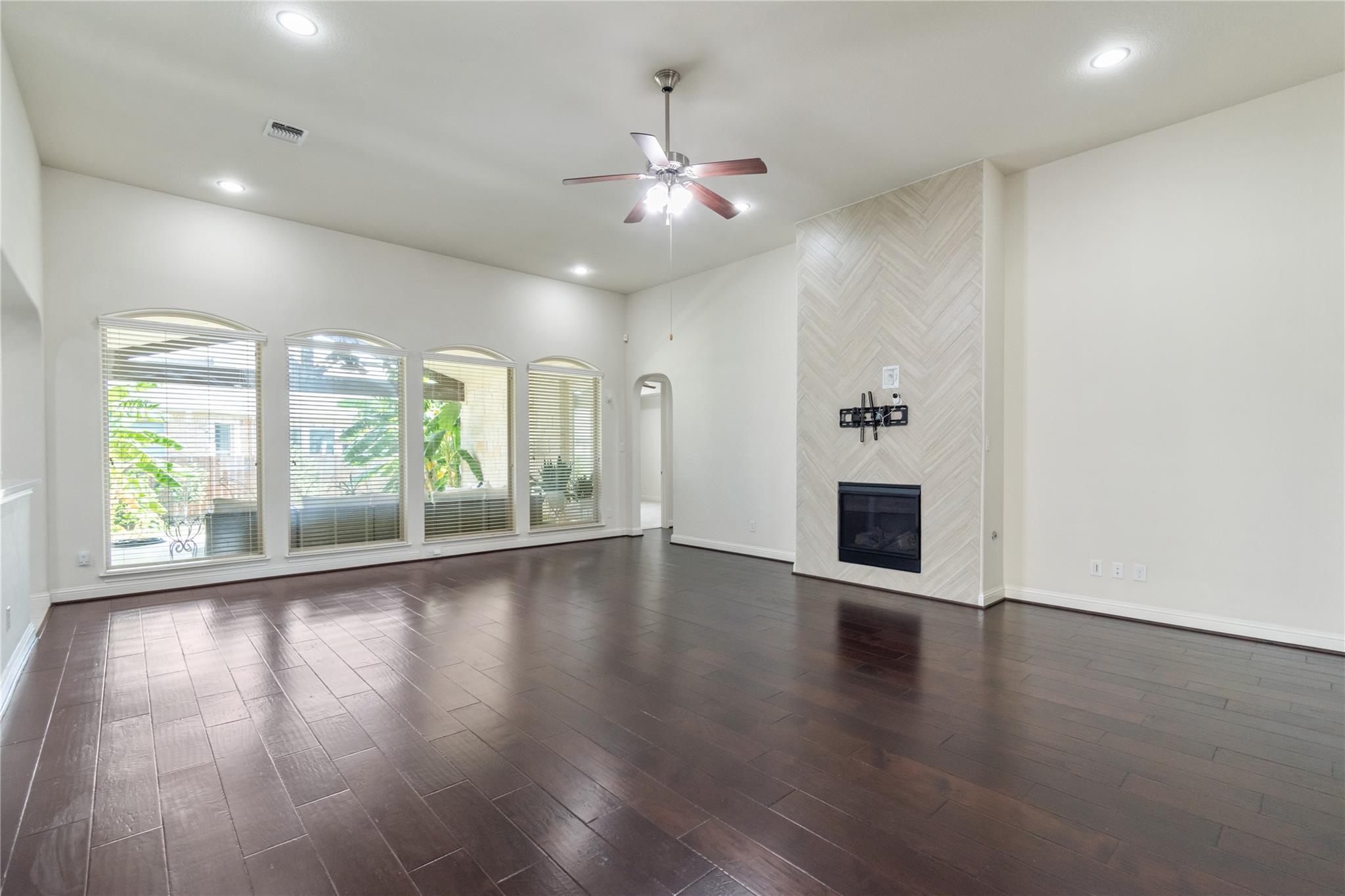 3014 Paseo De Charros, Cedar Park, TX 78641