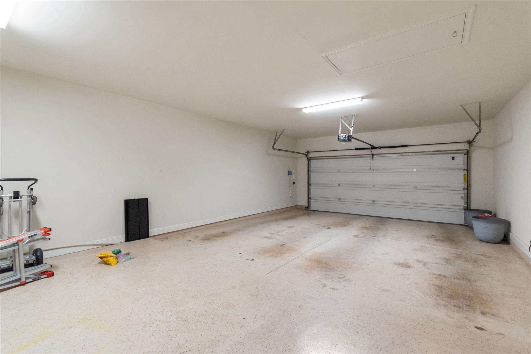 3014 Paseo De Charros, Cedar Park, TX 78641