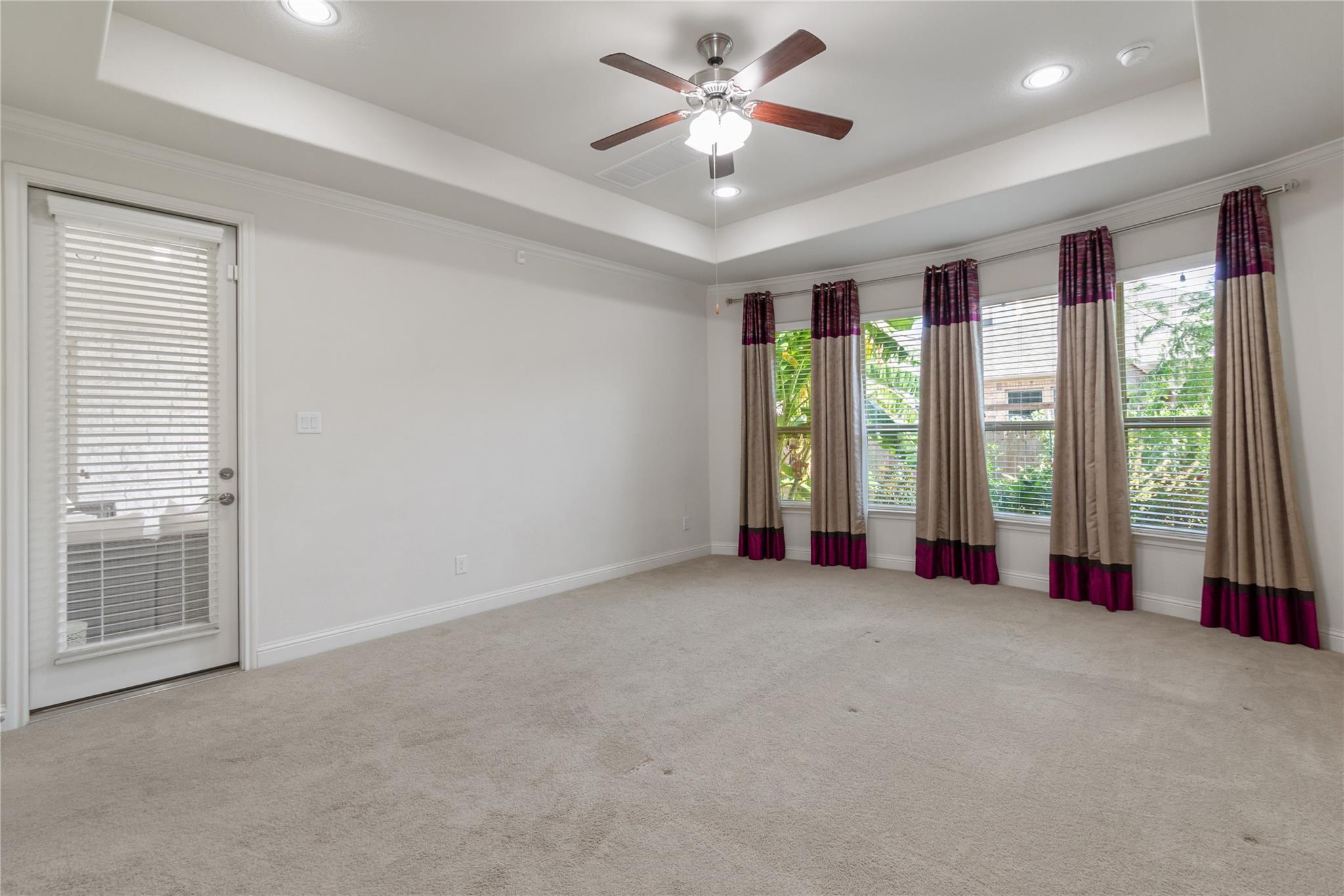 3014 Paseo De Charros, Cedar Park, TX 78641