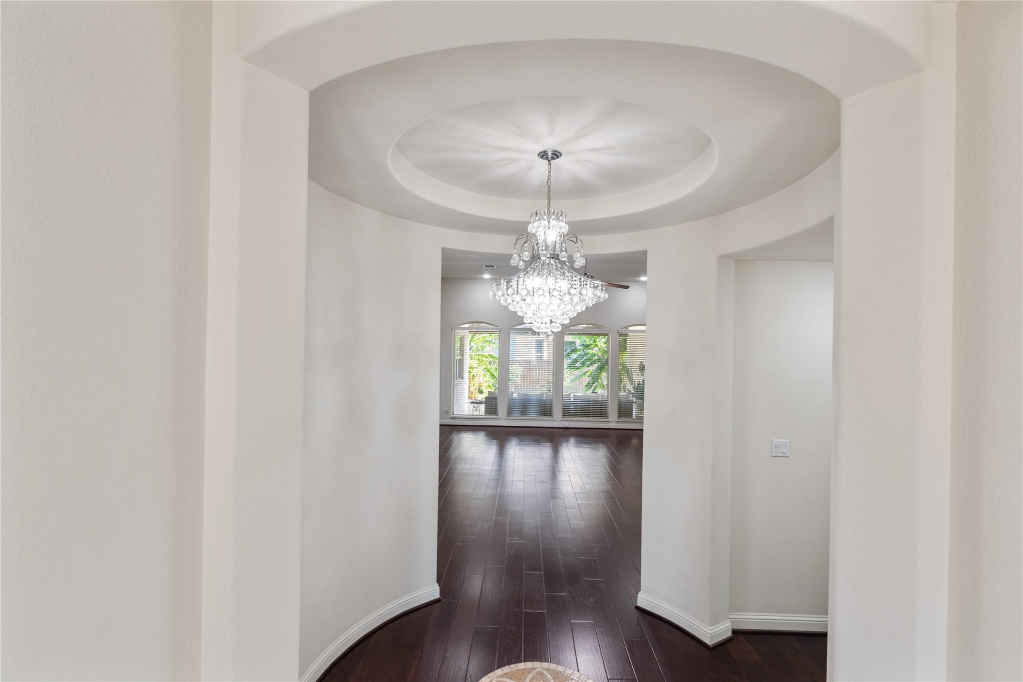 3014 Paseo De Charros, Cedar Park, TX 78641