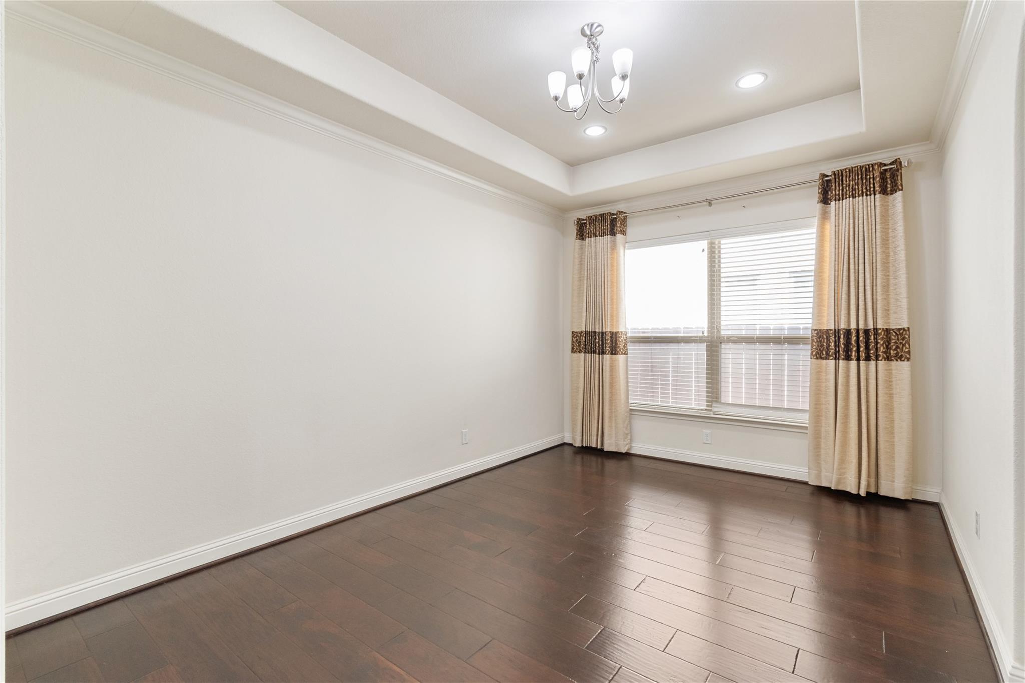 3014 Paseo De Charros, Cedar Park, TX 78641