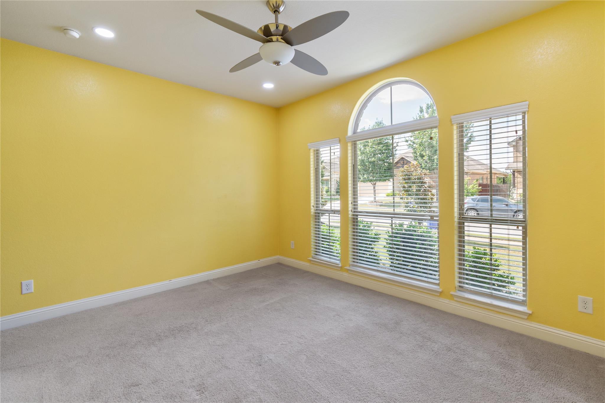 3014 Paseo De Charros, Cedar Park, TX 78641