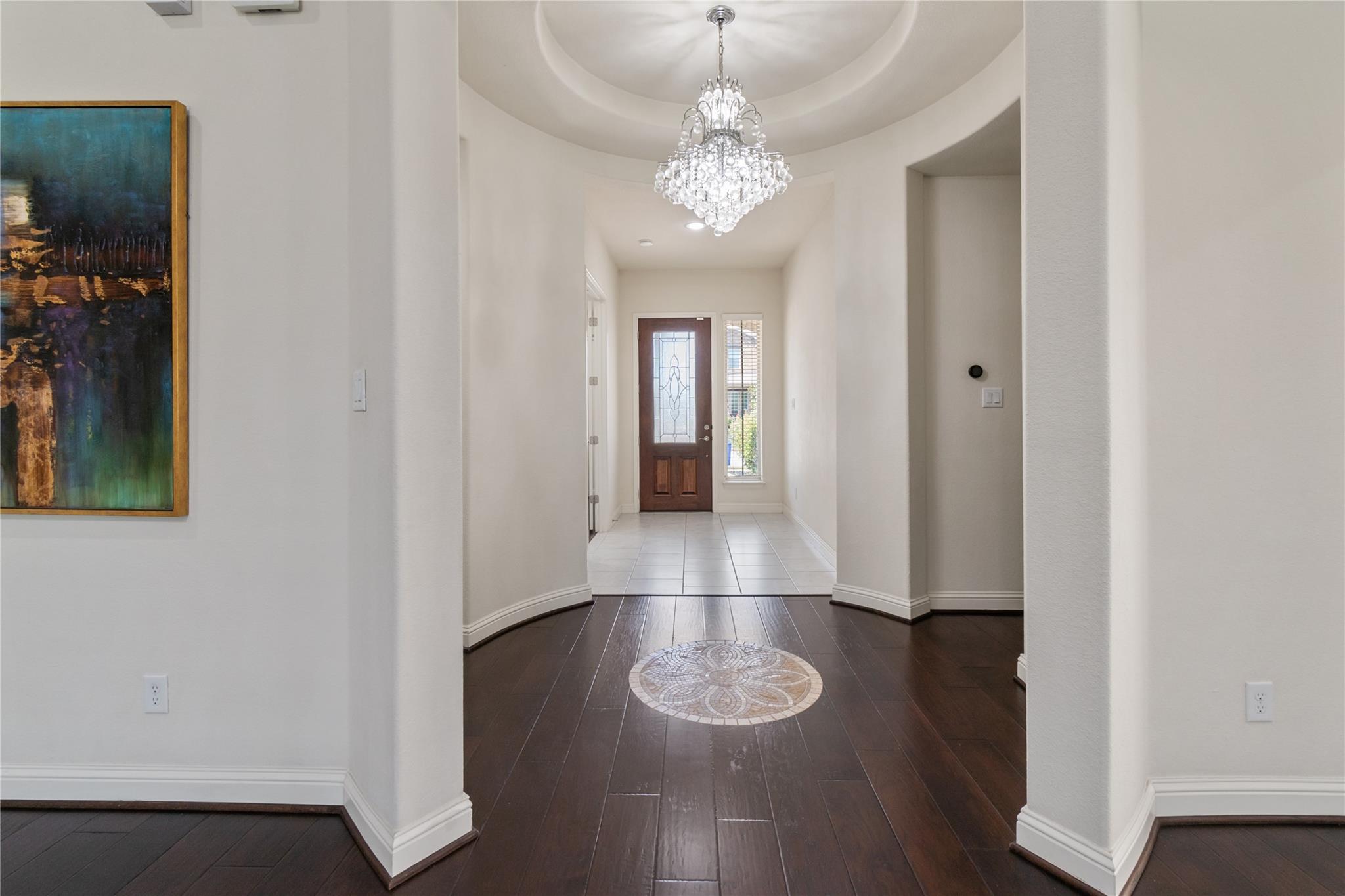 3014 Paseo De Charros, Cedar Park, TX 78641