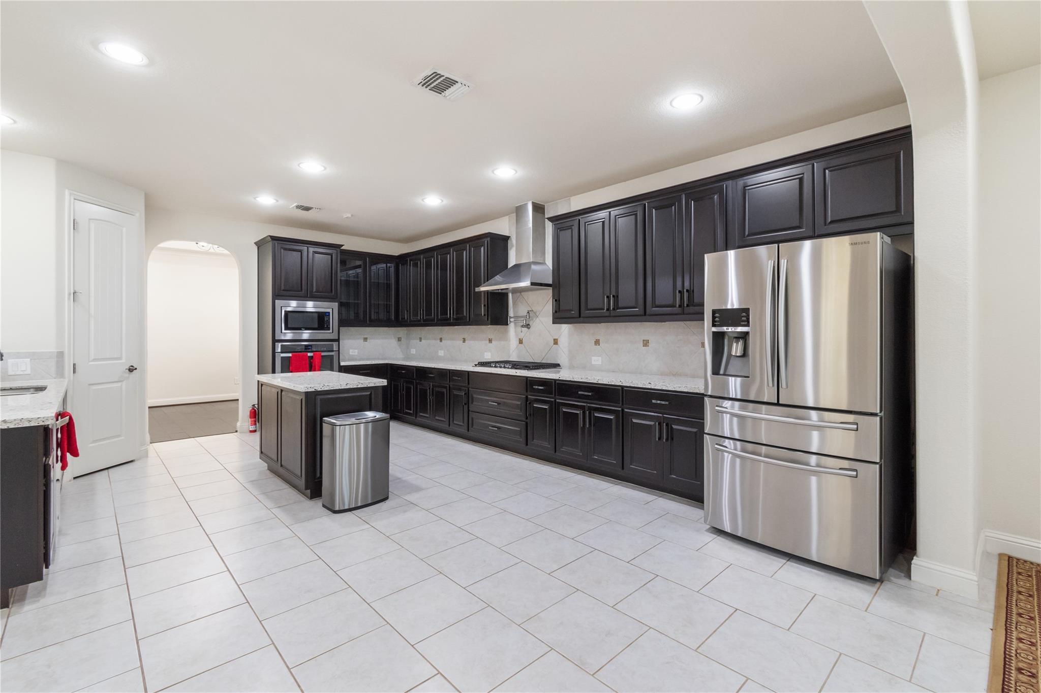 3014 Paseo De Charros, Cedar Park, TX 78641