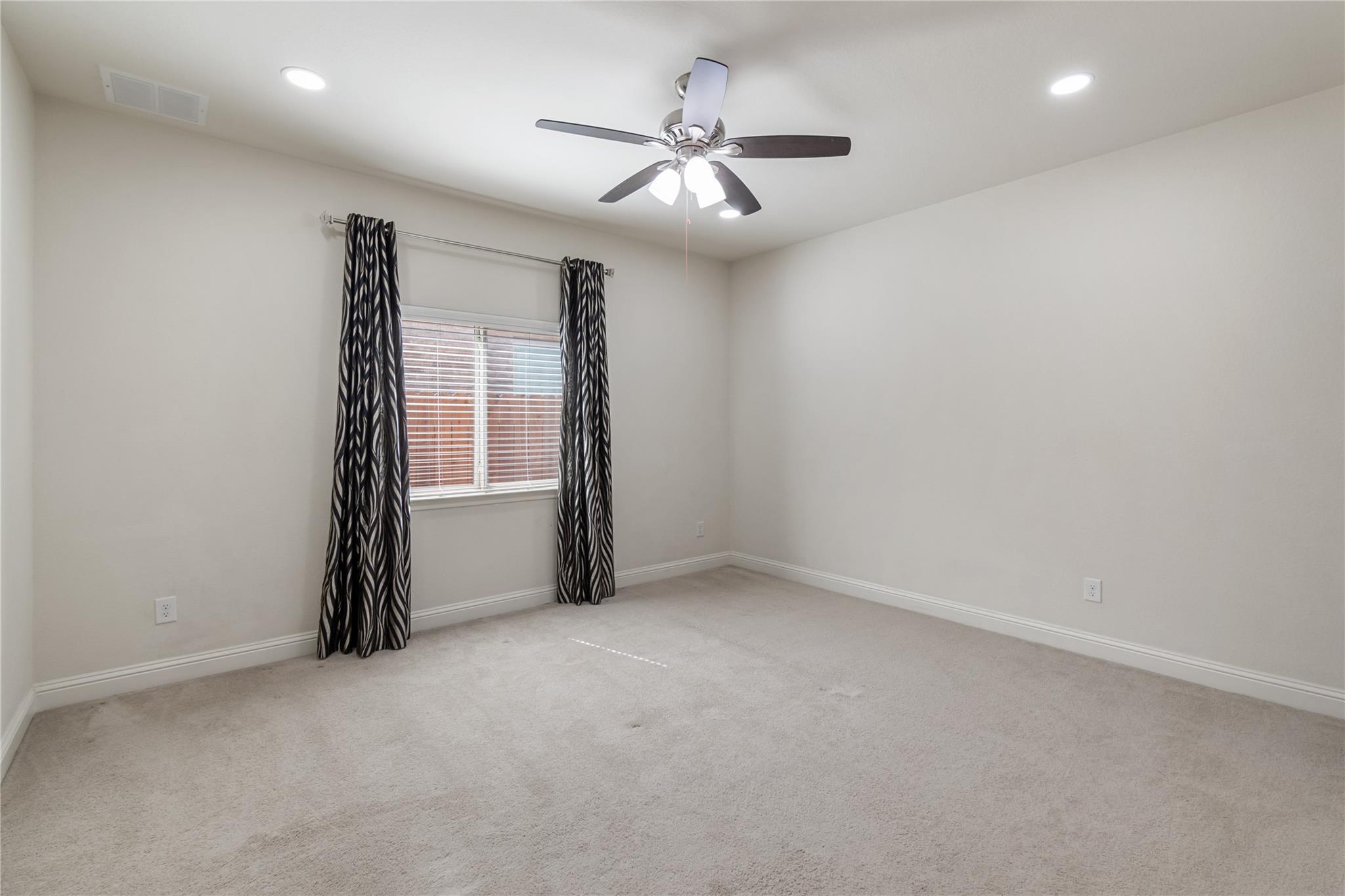 3014 Paseo De Charros, Cedar Park, TX 78641