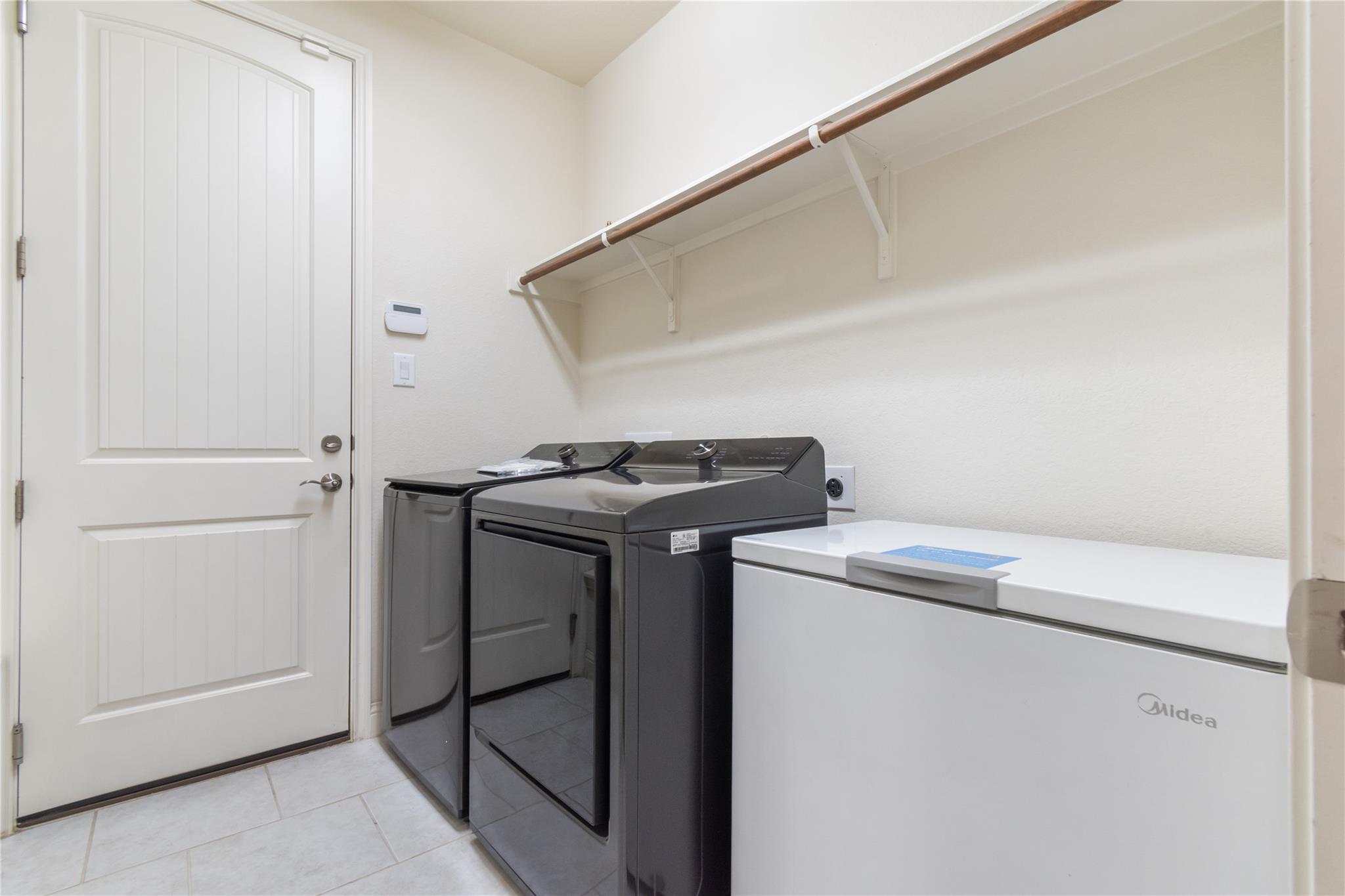 3014 Paseo De Charros, Cedar Park, TX 78641