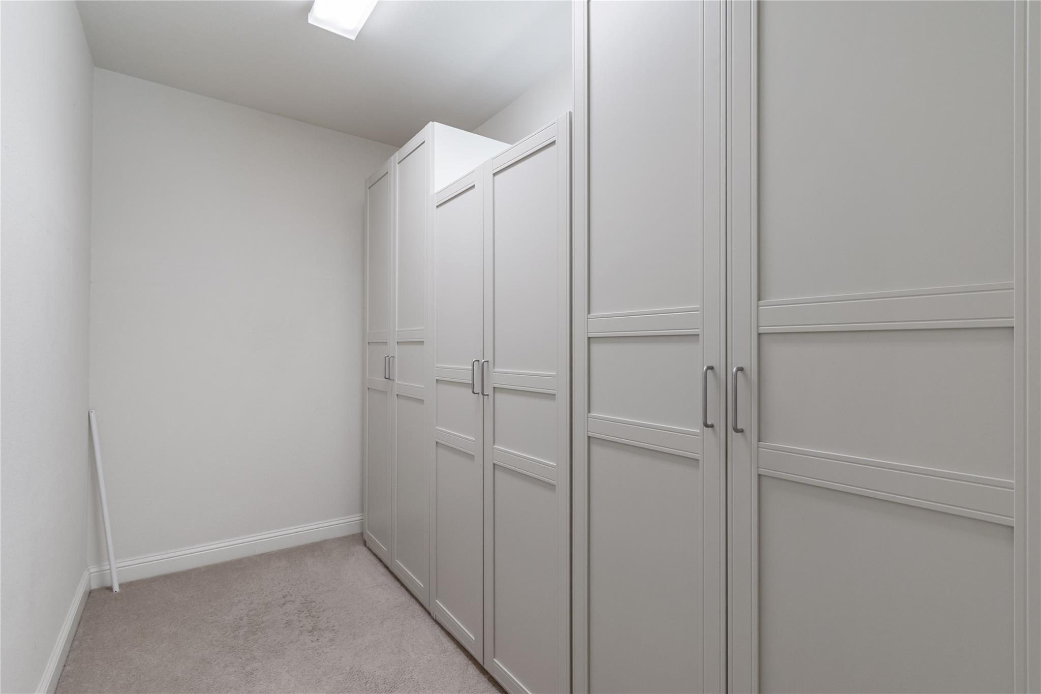 3014 Paseo De Charros, Cedar Park, TX 78641