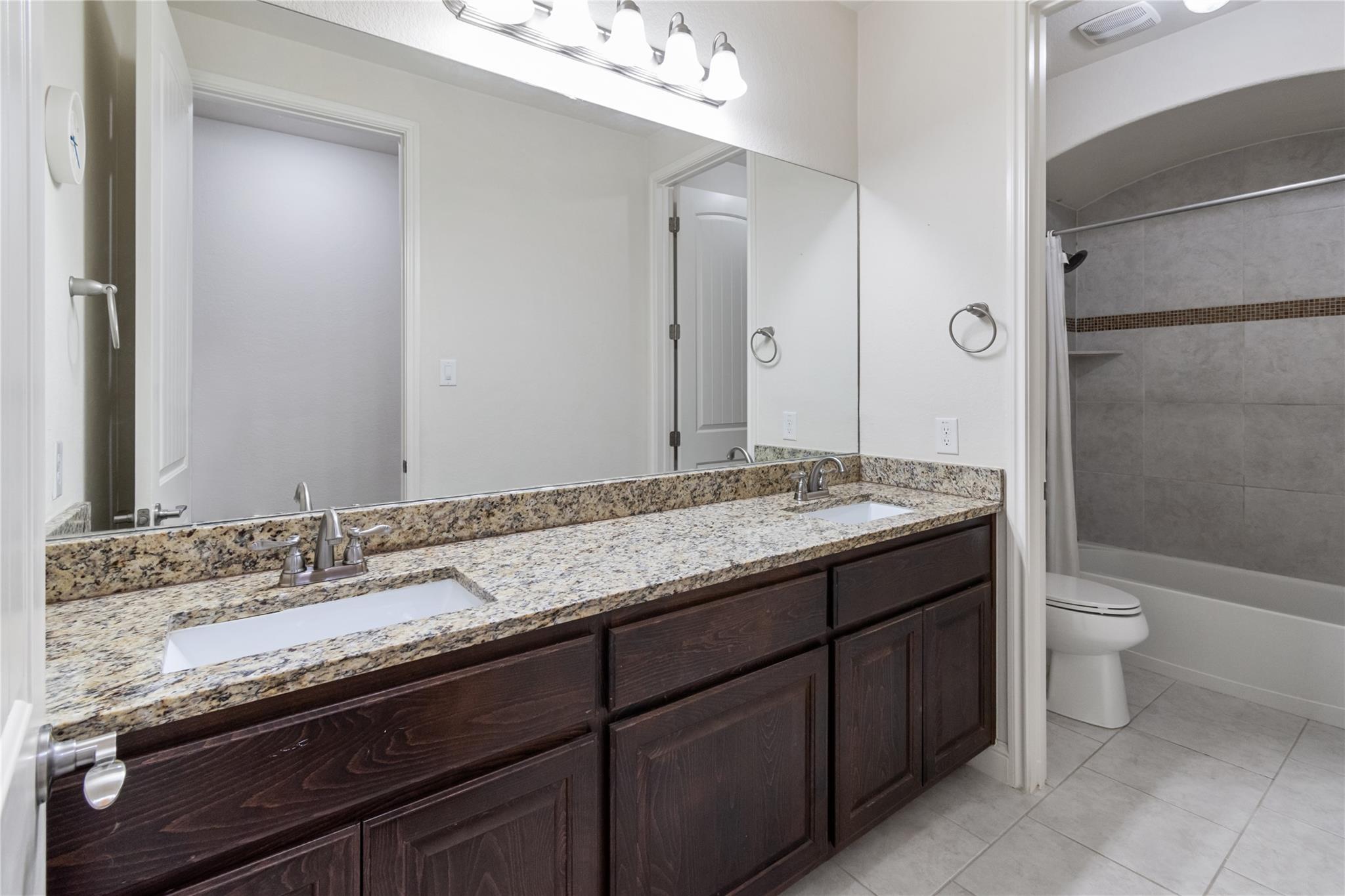 3014 Paseo De Charros, Cedar Park, TX 78641