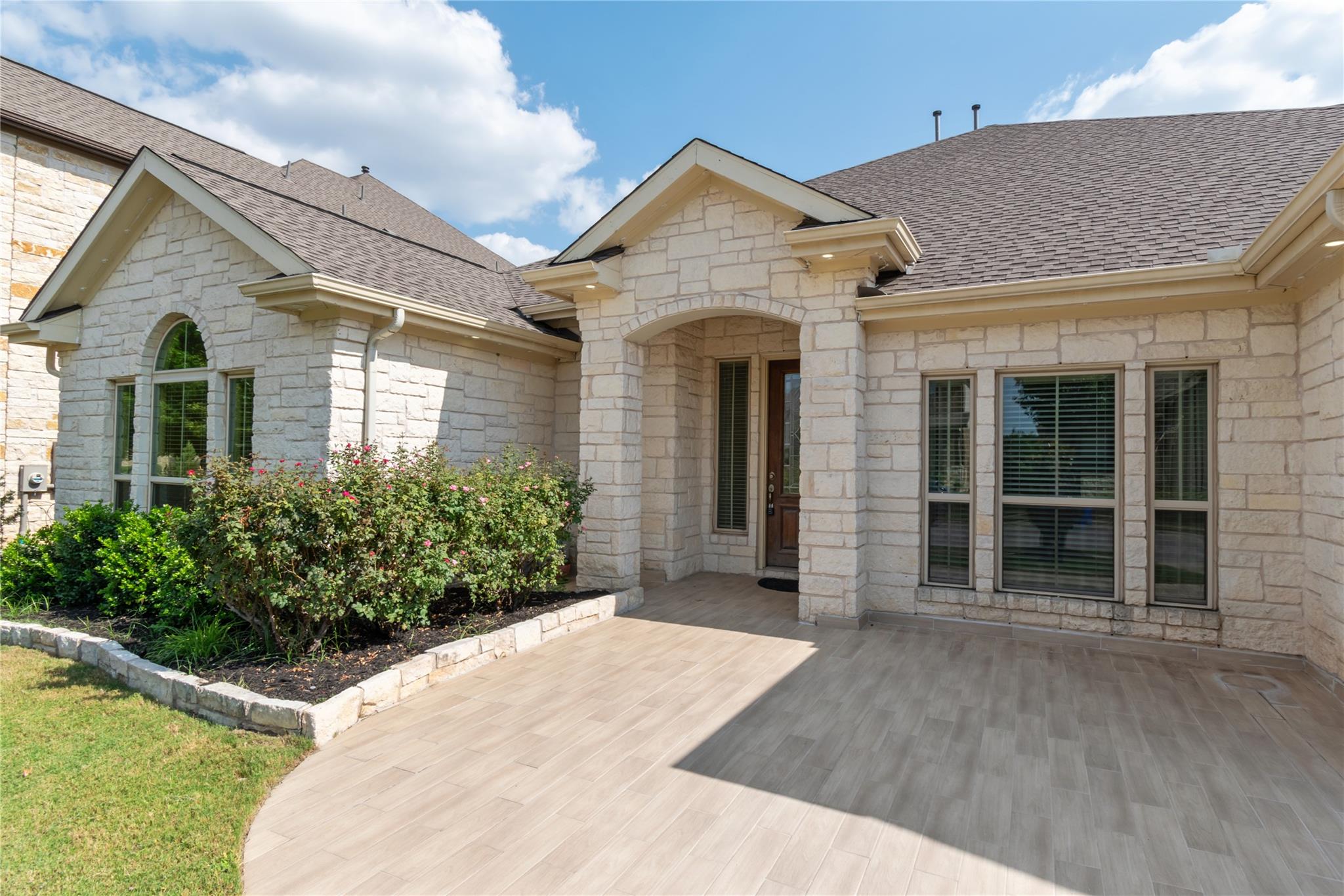3014 Paseo De Charros, Cedar Park, TX 78641