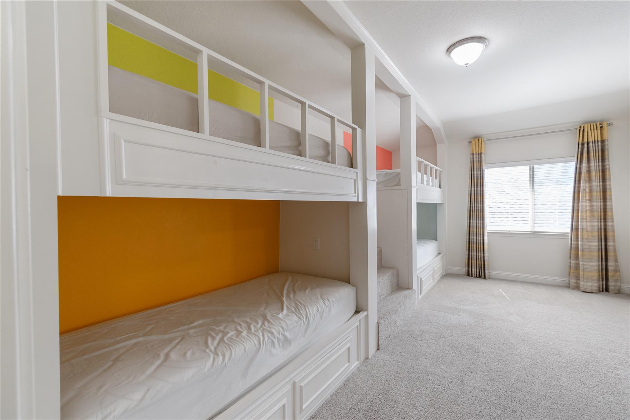 3014 Paseo De Charros, Cedar Park, TX 78641