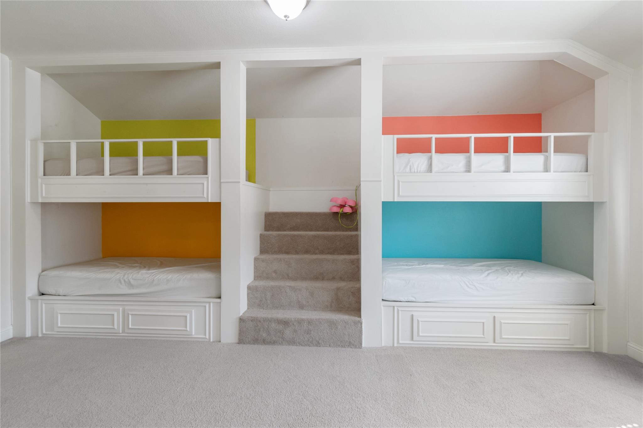 3014 Paseo De Charros, Cedar Park, TX 78641