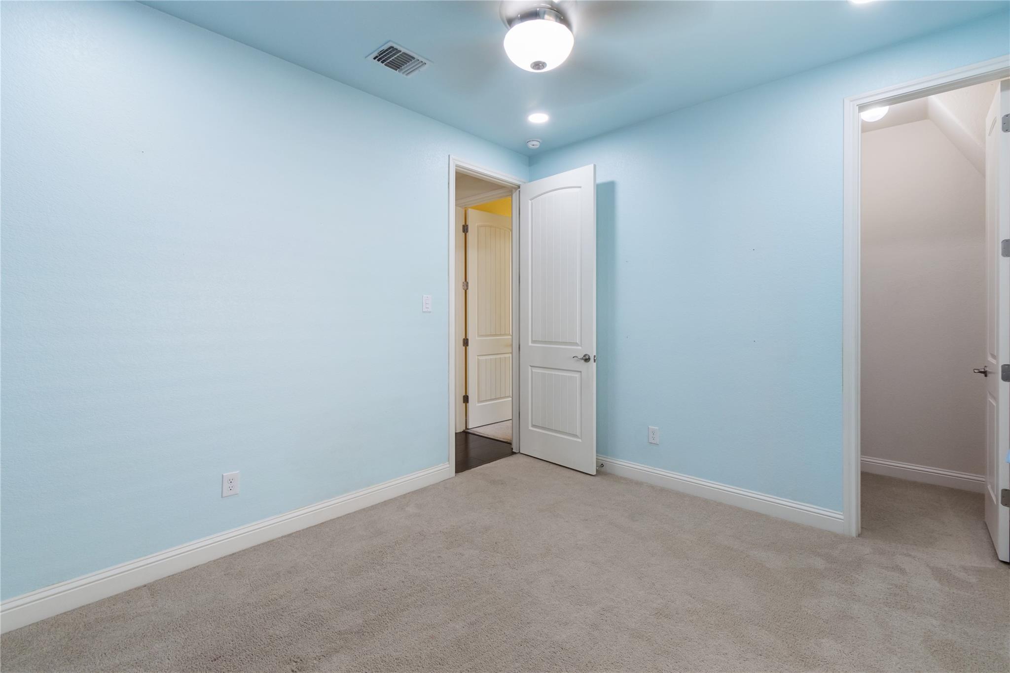 3014 Paseo De Charros, Cedar Park, TX 78641