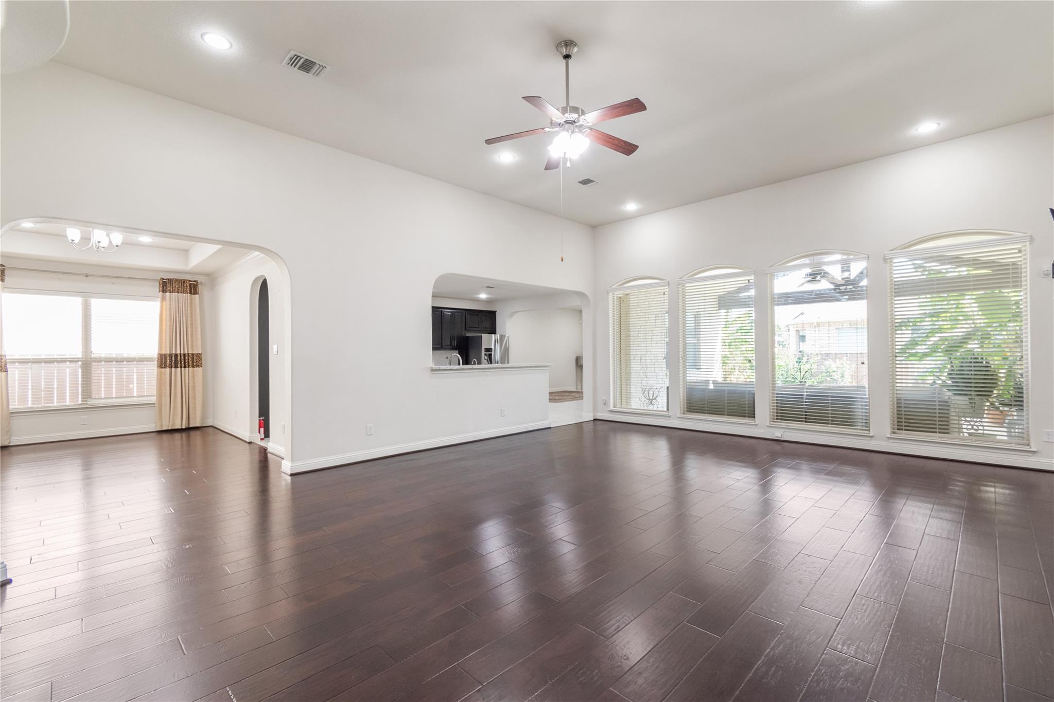 3014 Paseo De Charros, Cedar Park, TX 78641