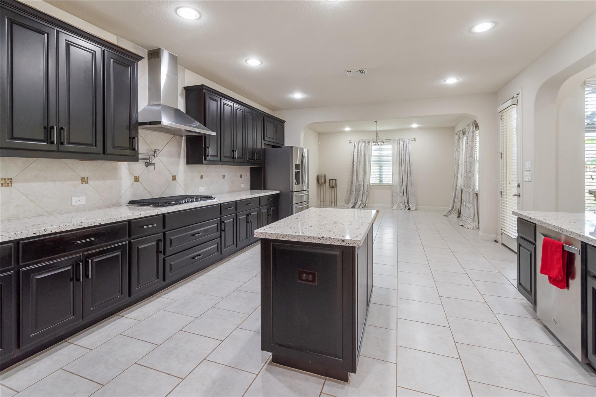 3014 Paseo De Charros, Cedar Park, TX 78641