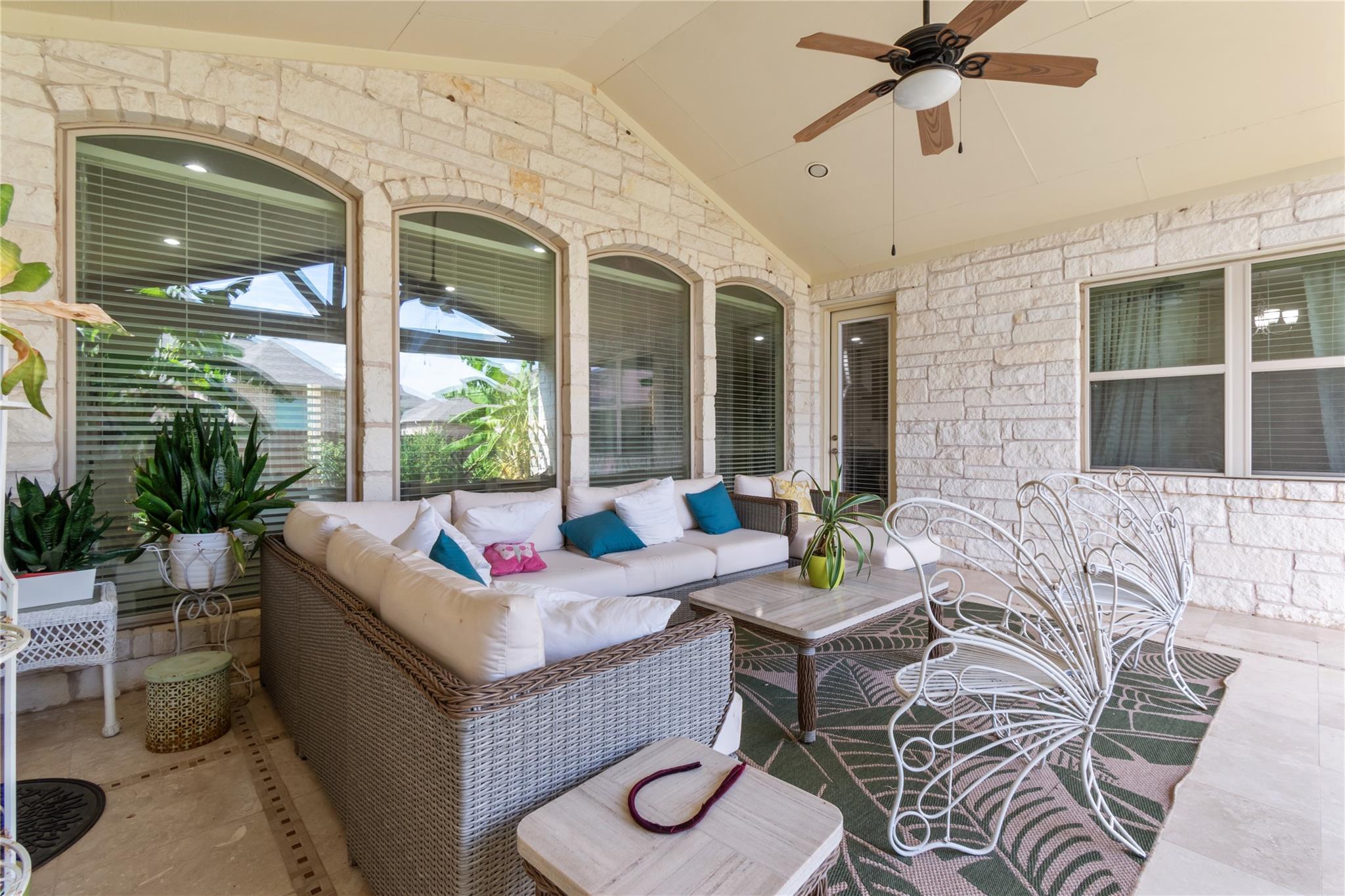 3014 Paseo De Charros, Cedar Park, TX 78641