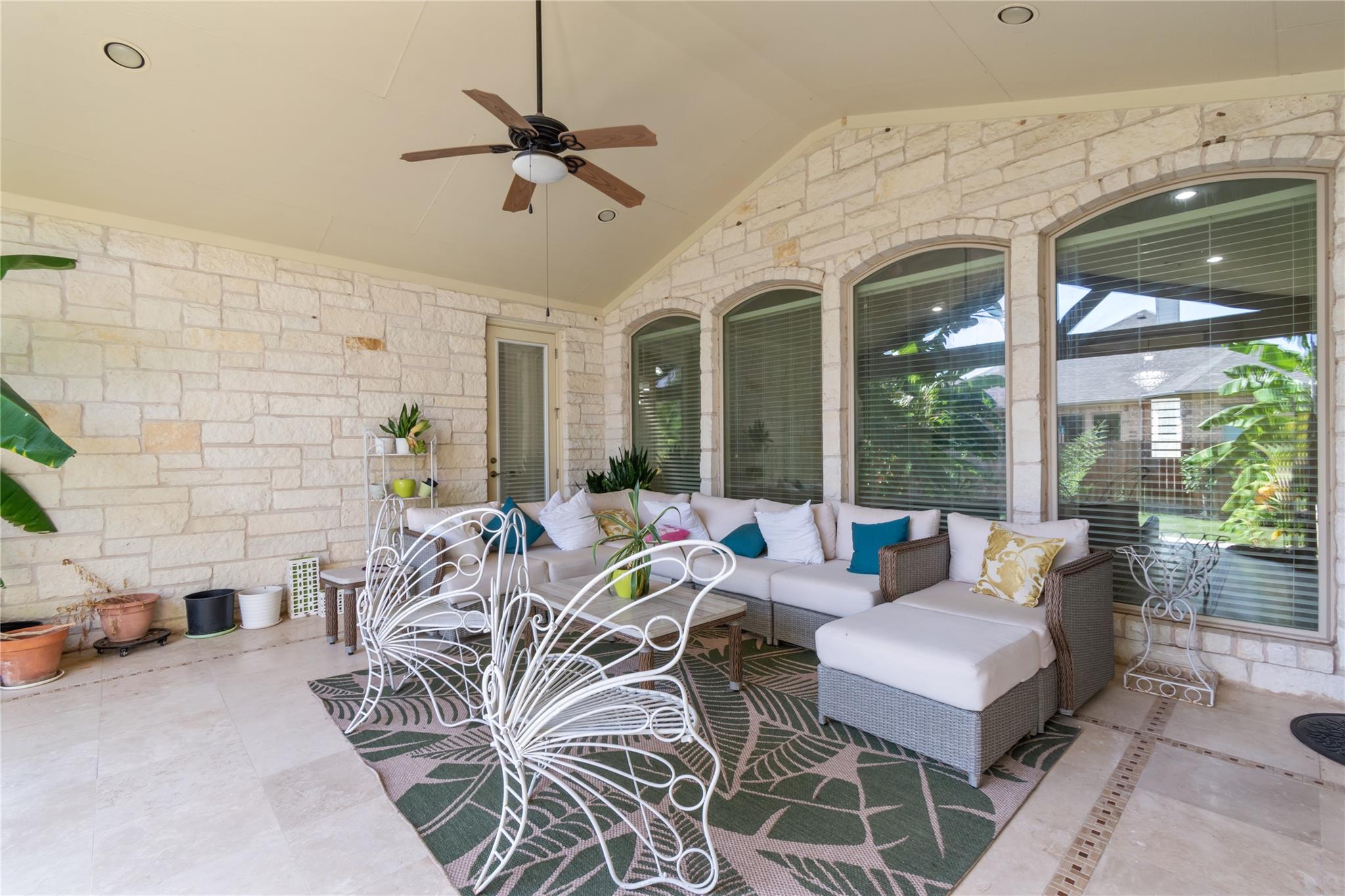 3014 Paseo De Charros, Cedar Park, TX 78641