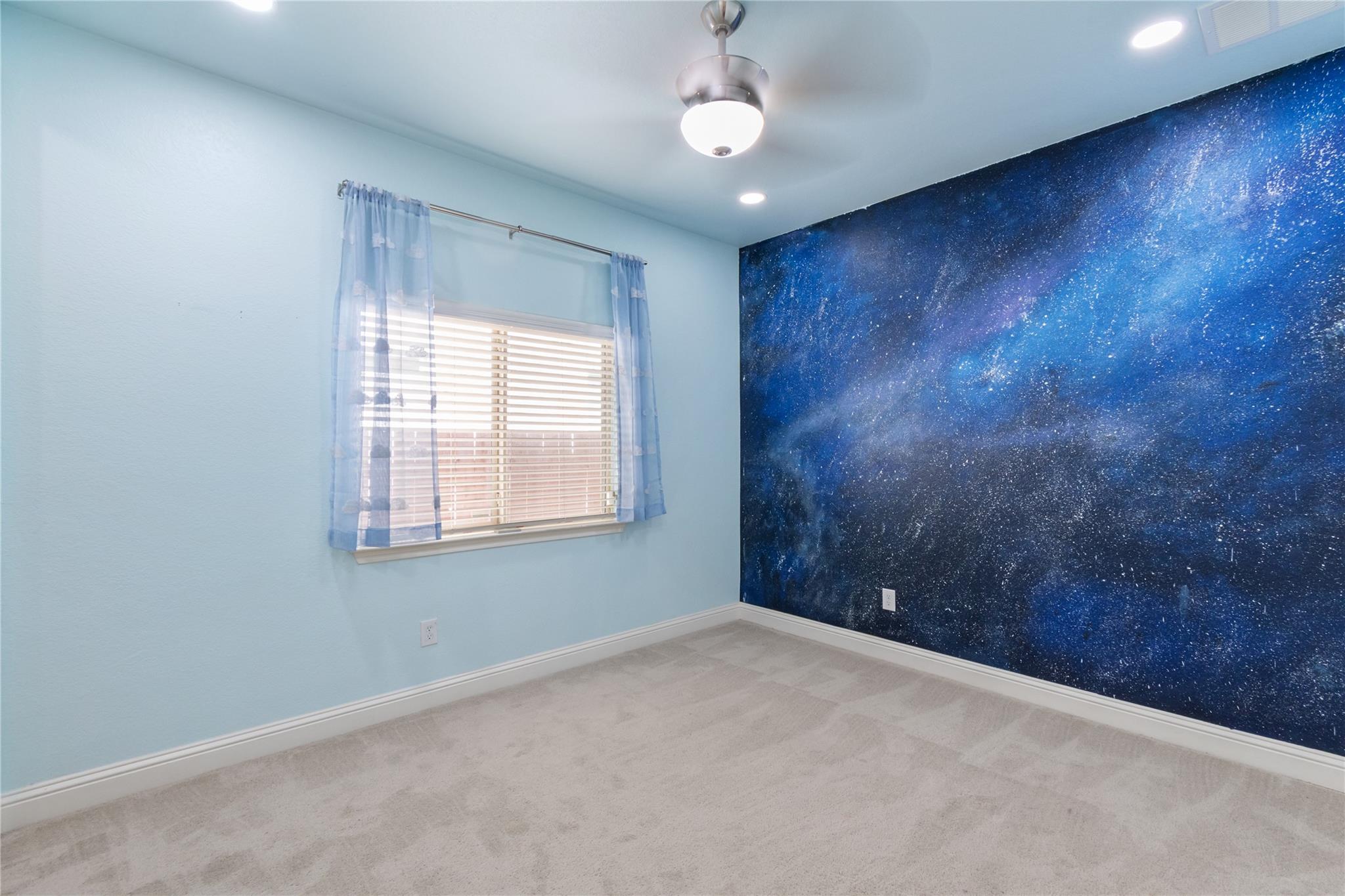 3014 Paseo De Charros, Cedar Park, TX 78641