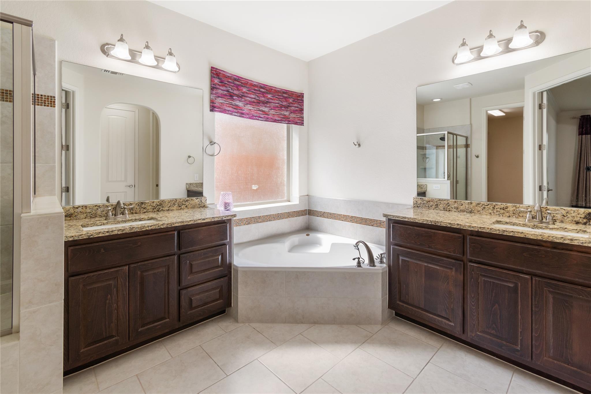 3014 Paseo De Charros, Cedar Park, TX 78641