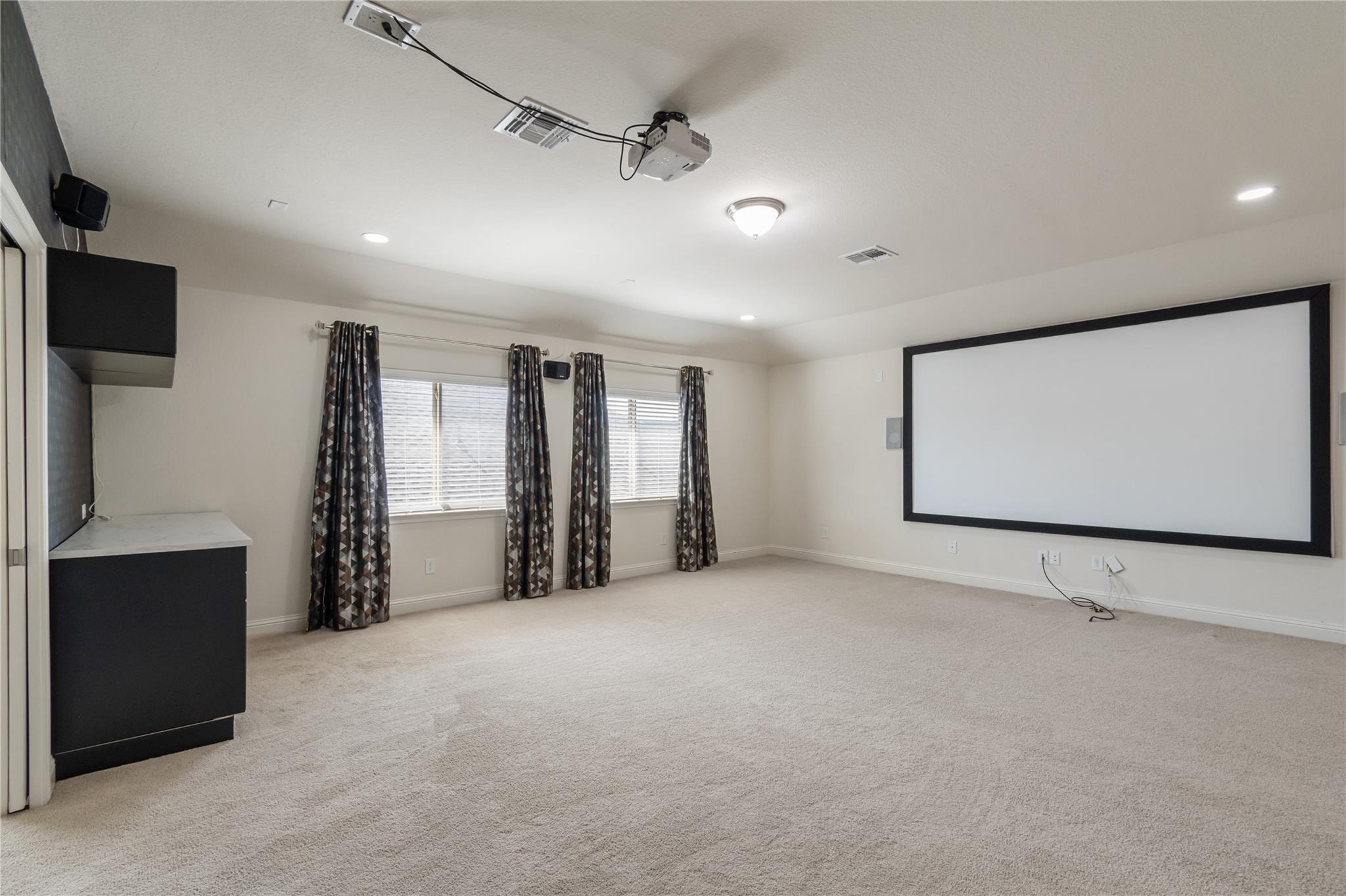 3014 Paseo De Charros, Cedar Park, TX 78641