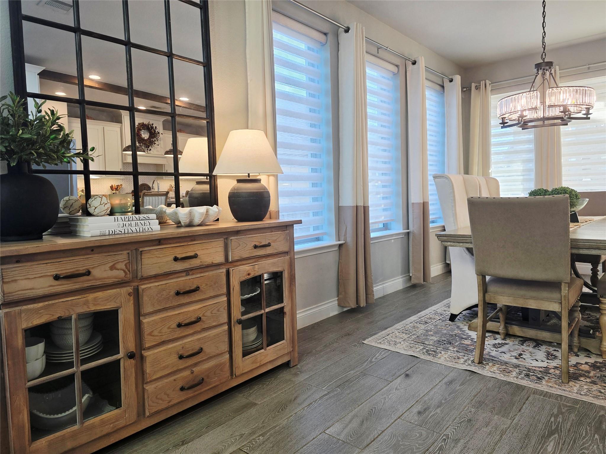 242 Freeman Loop Freeman Loop, Liberty Hill, TX 78642