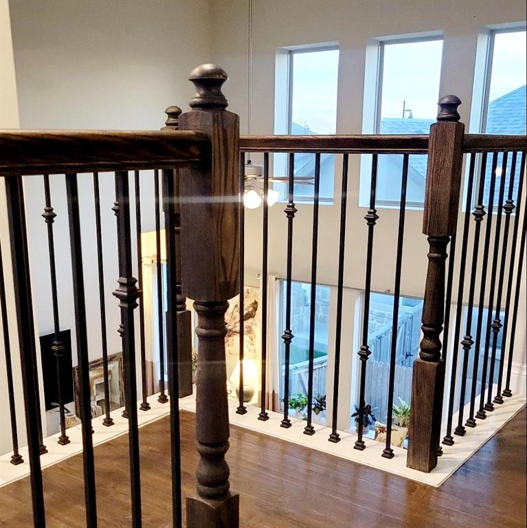 242 Freeman Loop Freeman Loop, Liberty Hill, TX 78642